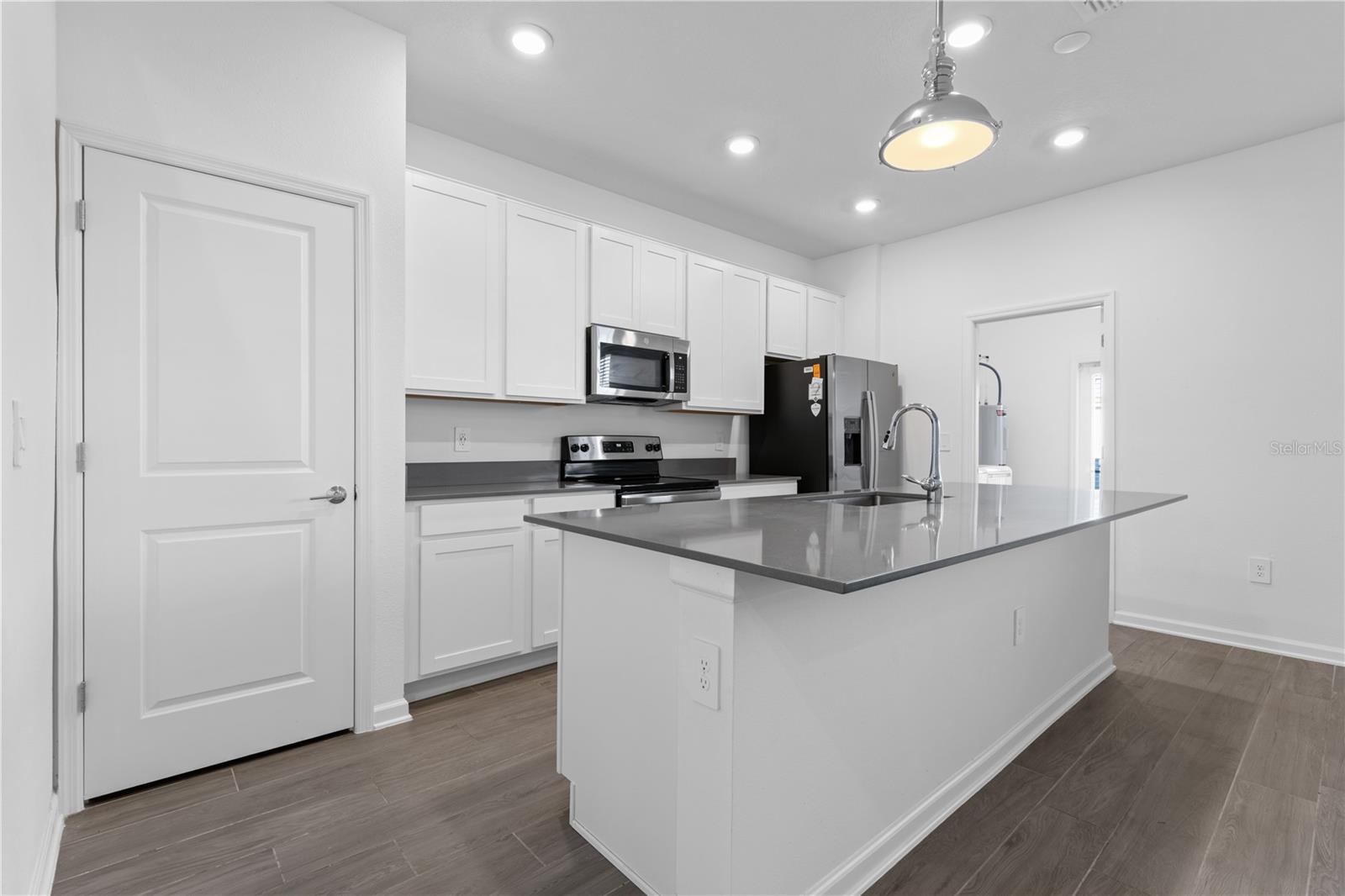 STOREY GROVE PH 4 - Residential Lease