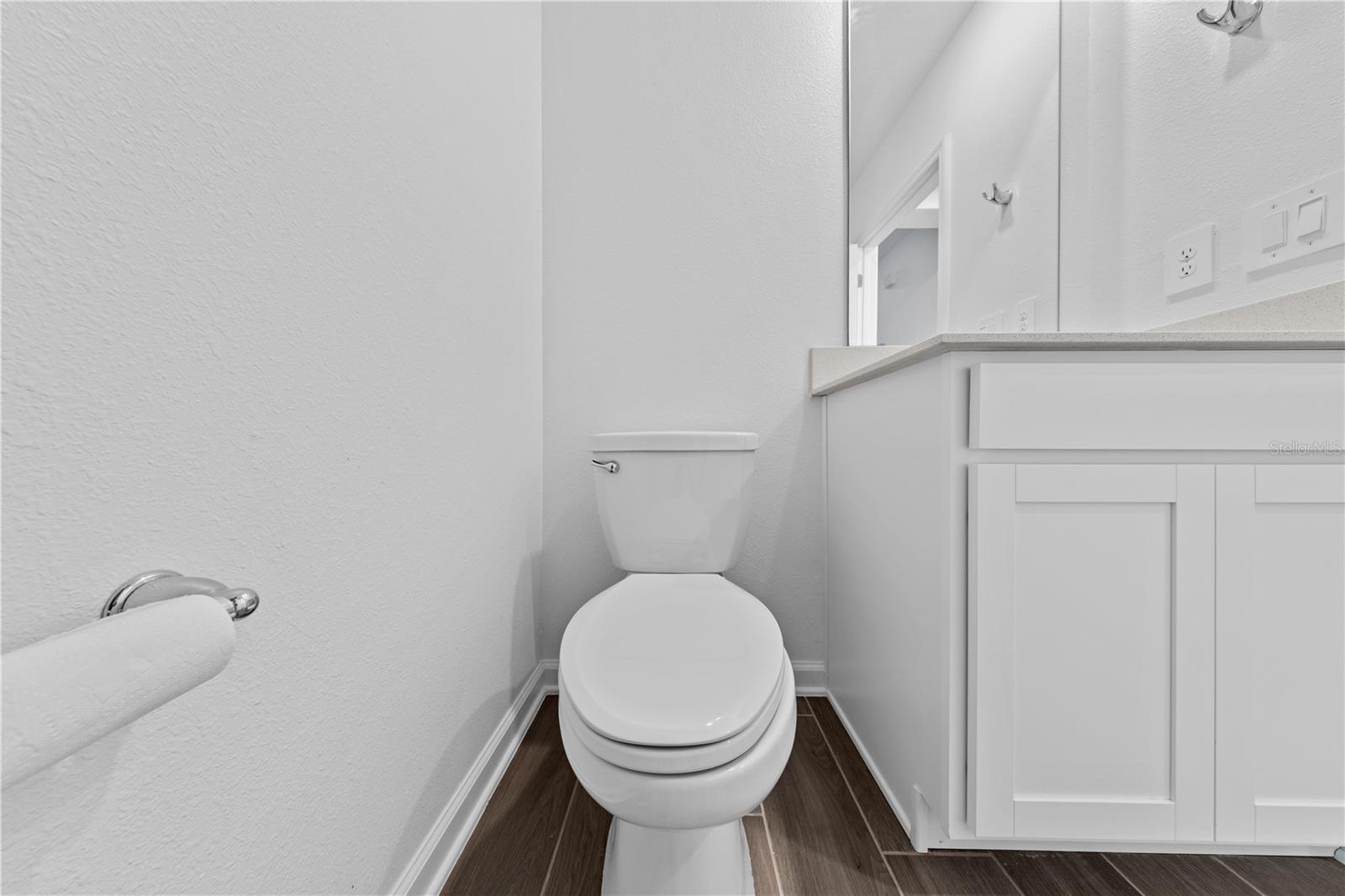 STOREY GROVE PH 4 - Residential Lease