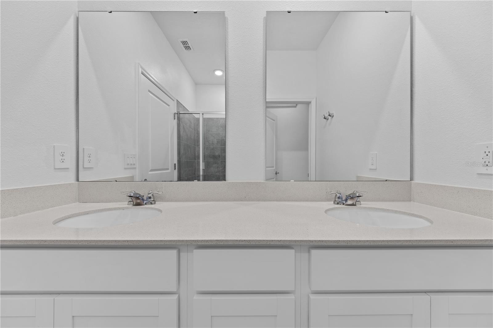 STOREY GROVE PH 4 - Residential Lease