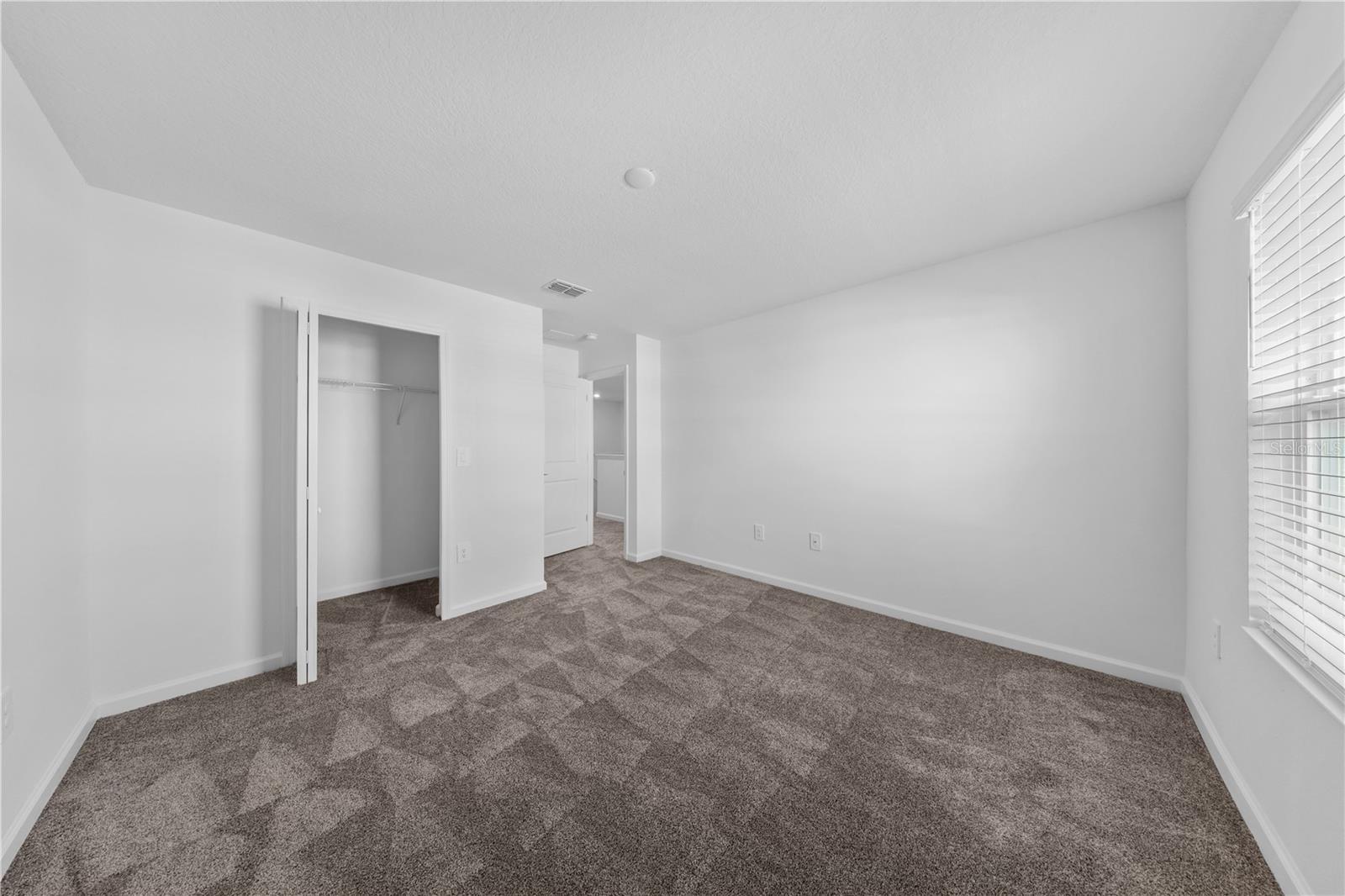 STOREY GROVE PH 4 - Residential Lease