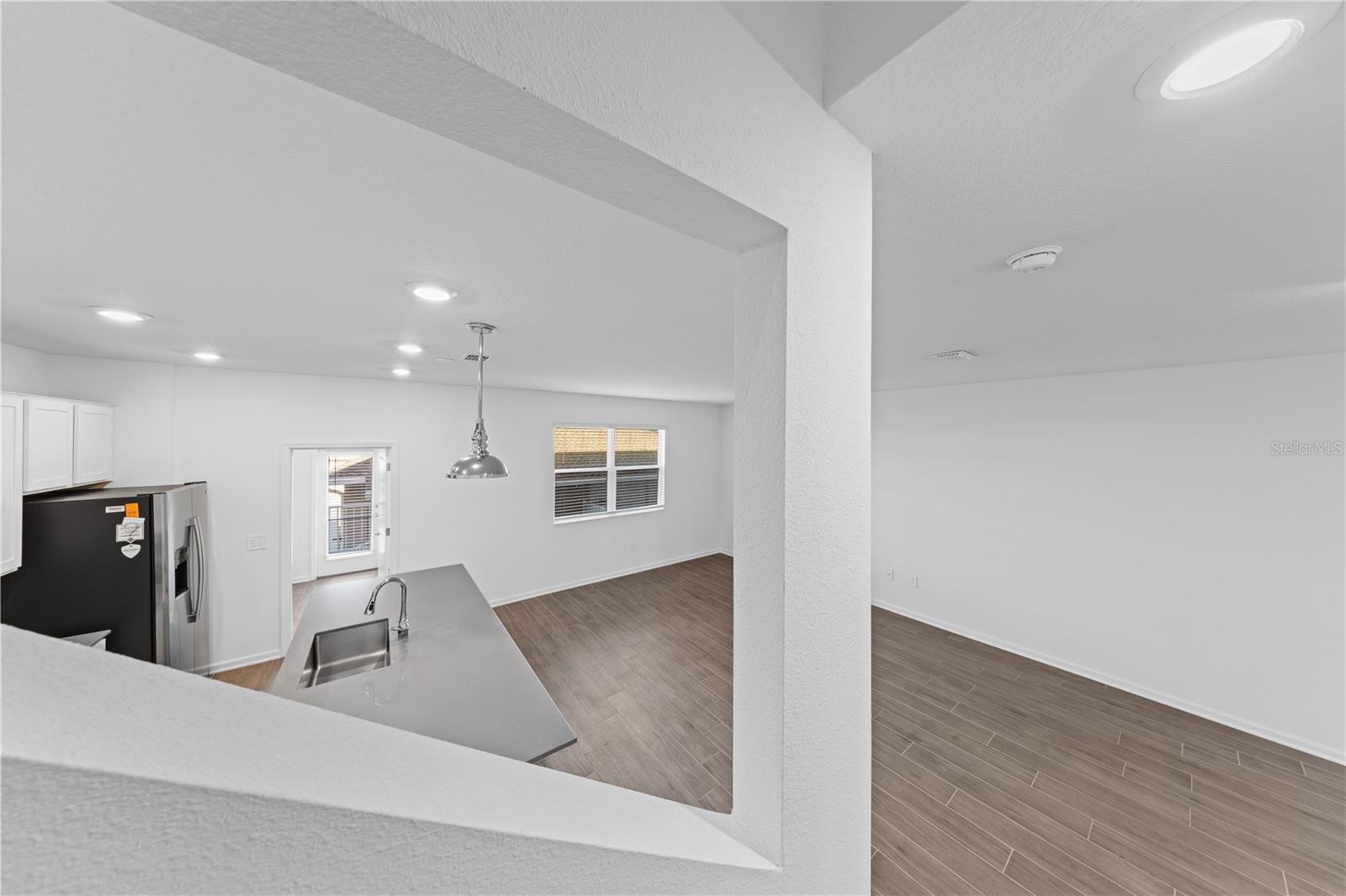 STOREY GROVE PH 4 - Residential Lease