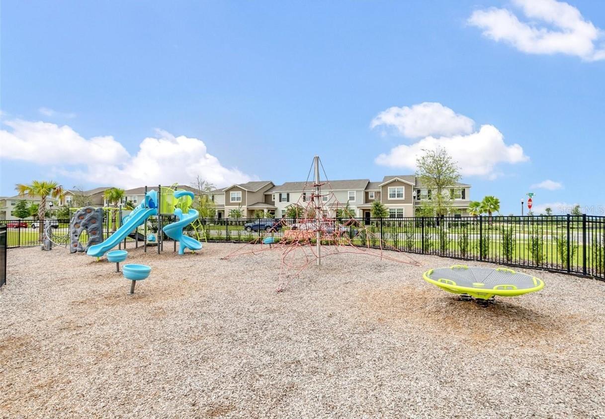 STOREY GROVE PH 4 - Residential Lease