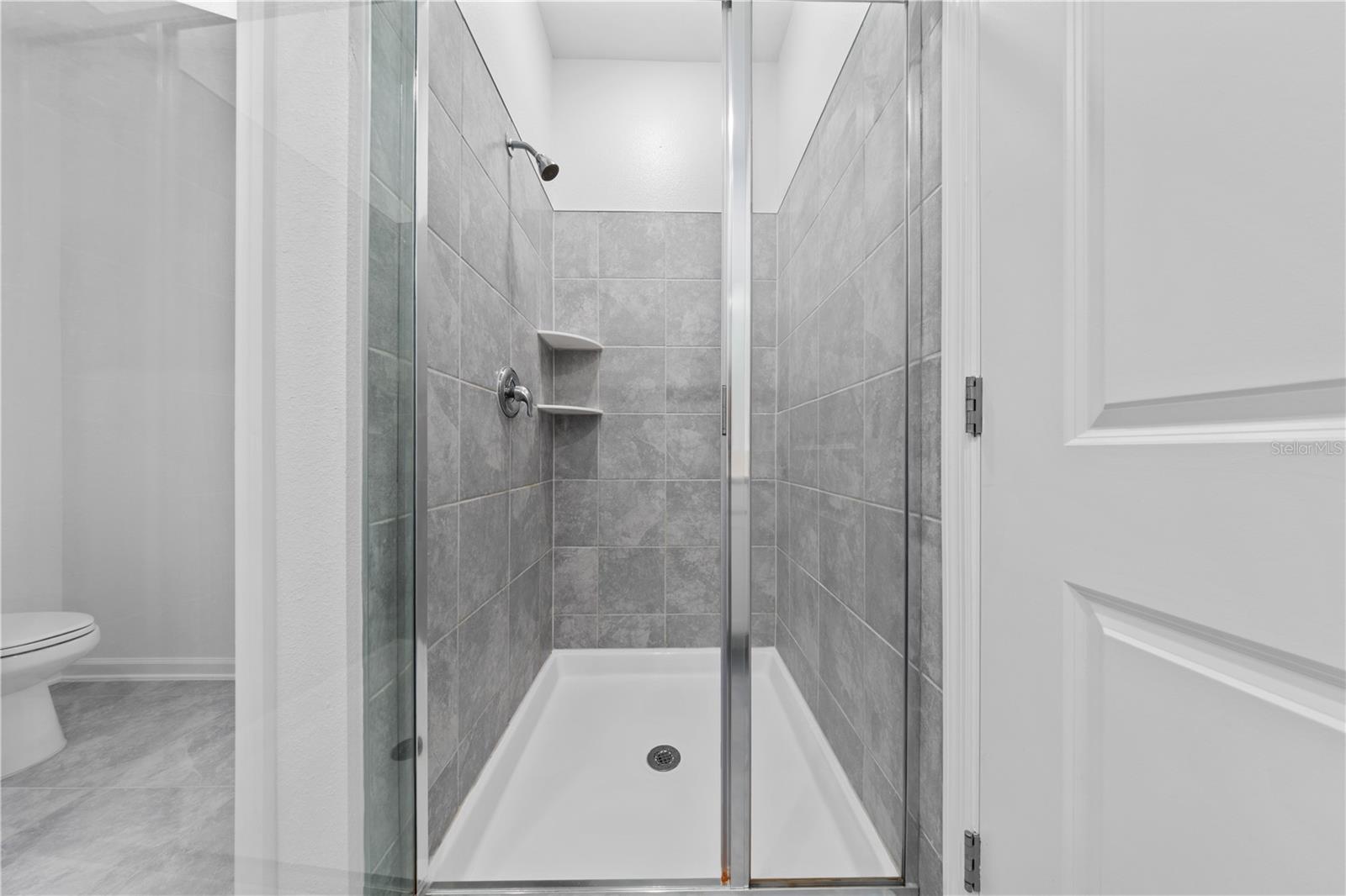 STOREY GROVE PH 4 - Residential Lease