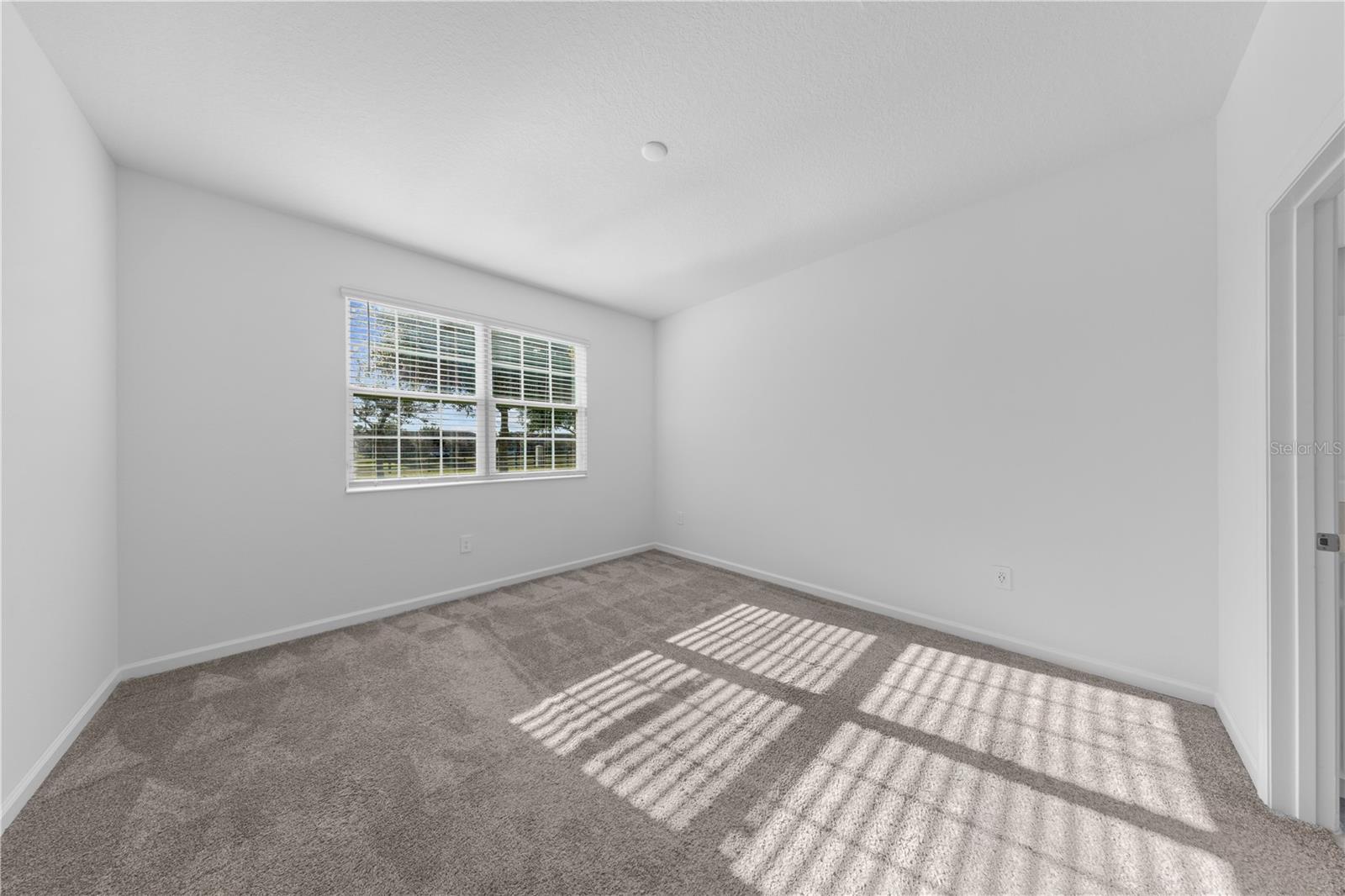 STOREY GROVE PH 4 - Residential Lease