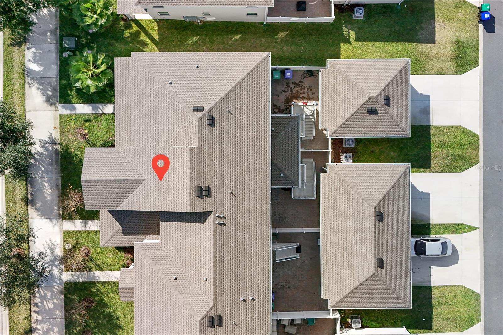 STOREY GROVE PH 4 - Residential Lease