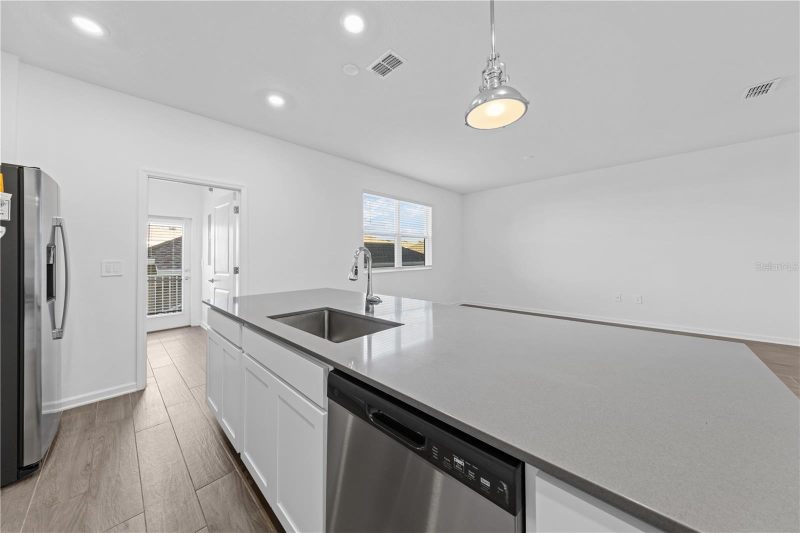 STOREY GROVE PH 4 - Residential Lease