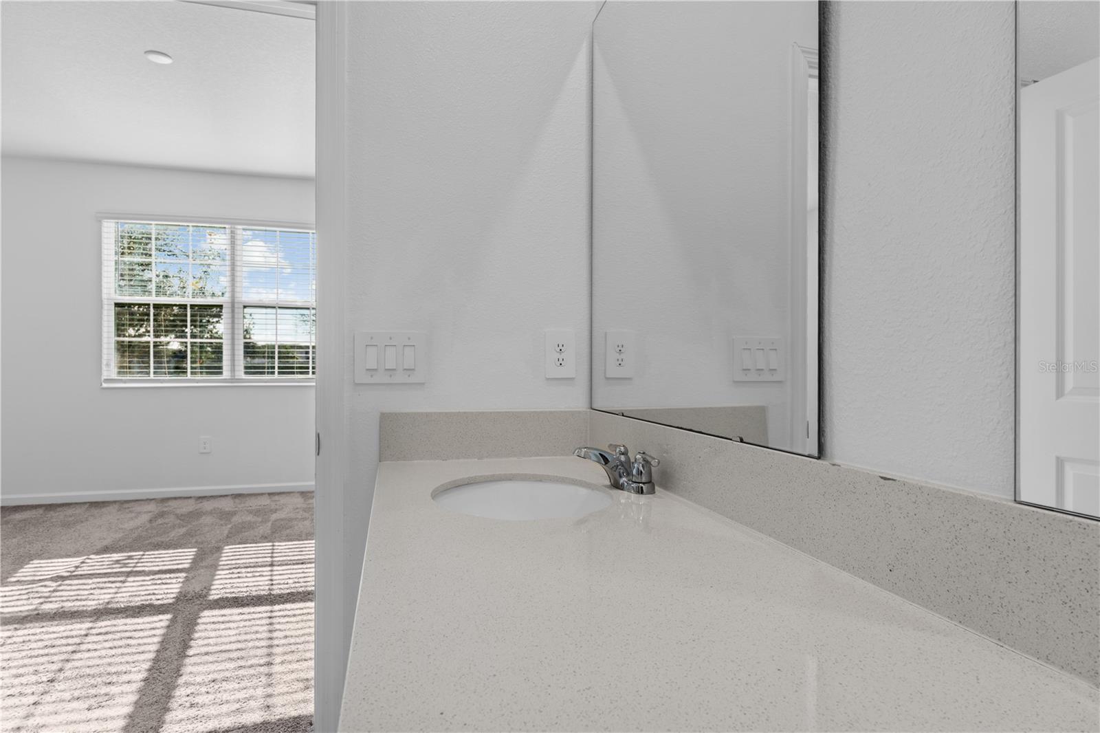 STOREY GROVE PH 4 - Residential Lease