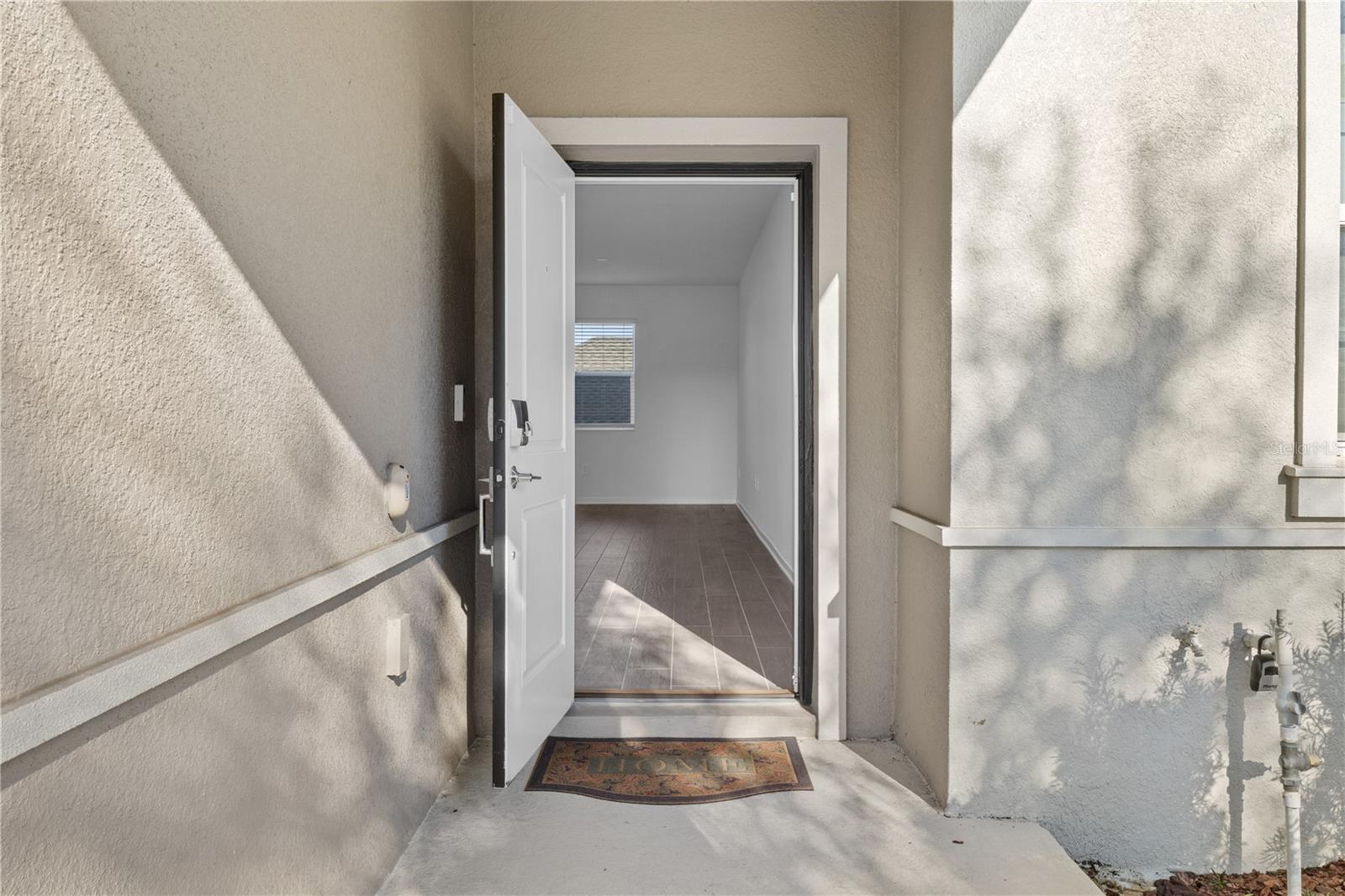 STOREY GROVE PH 4 - Residential Lease