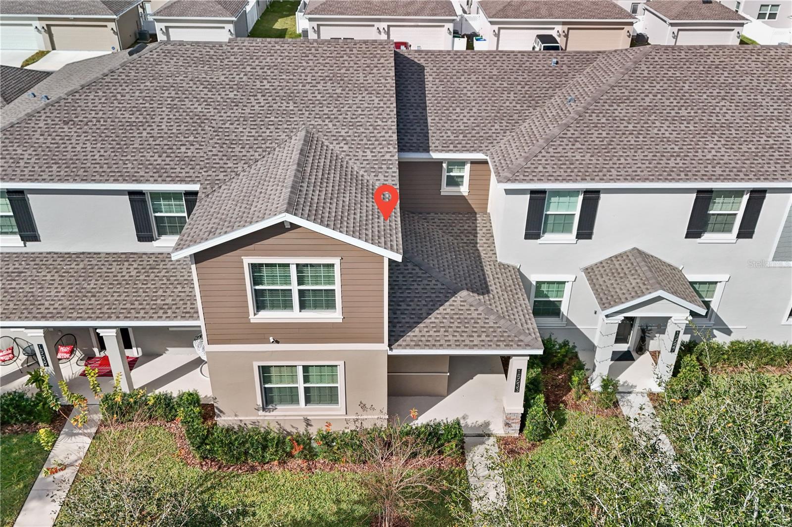 STOREY GROVE PH 4 - Residential Lease