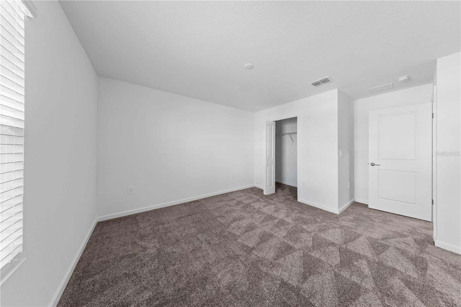 STOREY GROVE PH 4 - Residential Lease