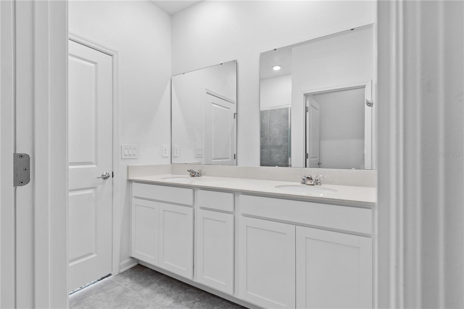 STOREY GROVE PH 4 - Residential Lease