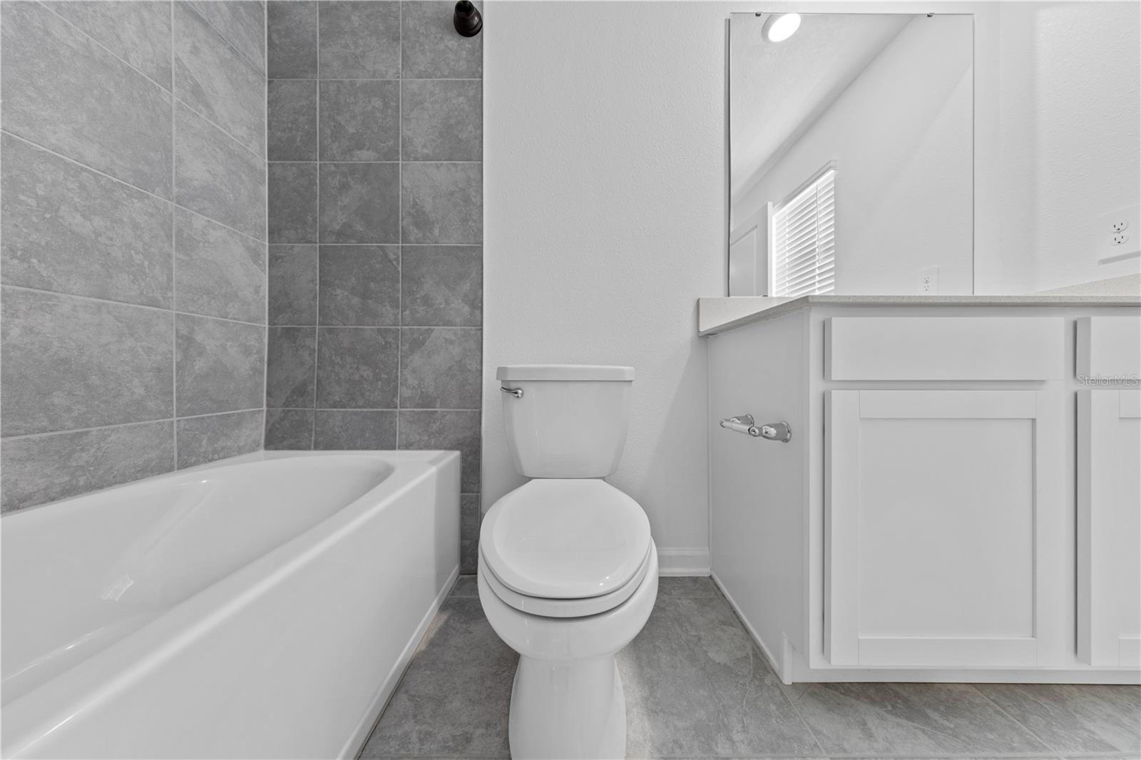 STOREY GROVE PH 4 - Residential Lease