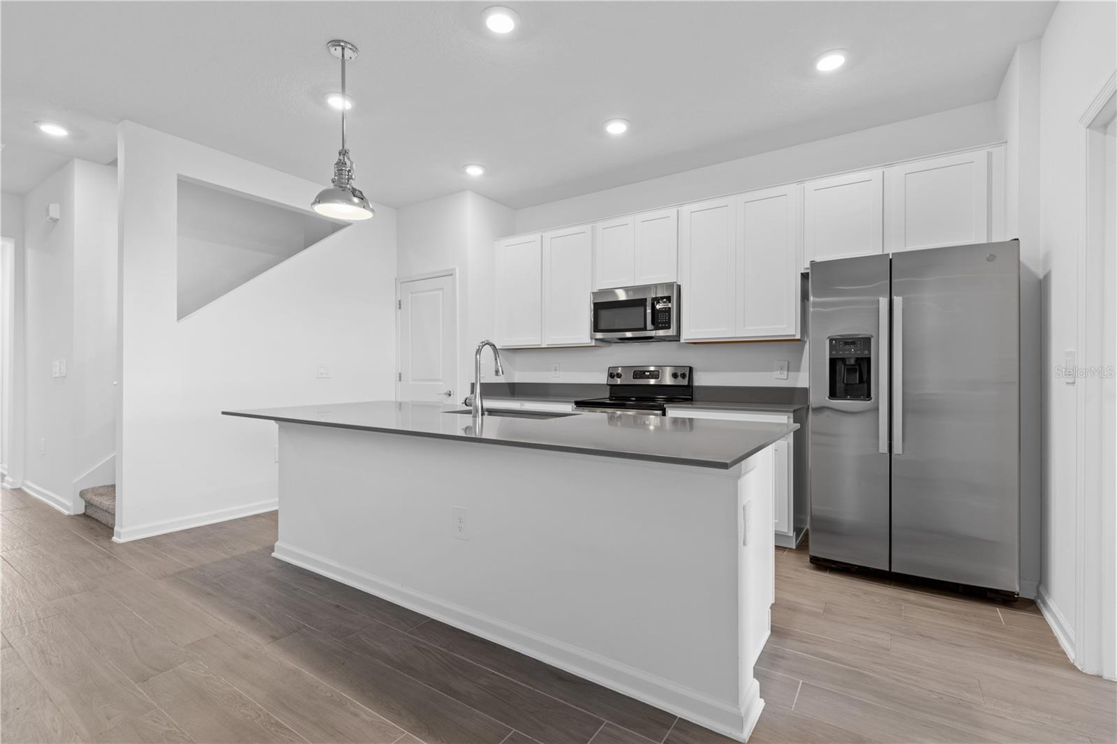 STOREY GROVE PH 4 - Residential Lease