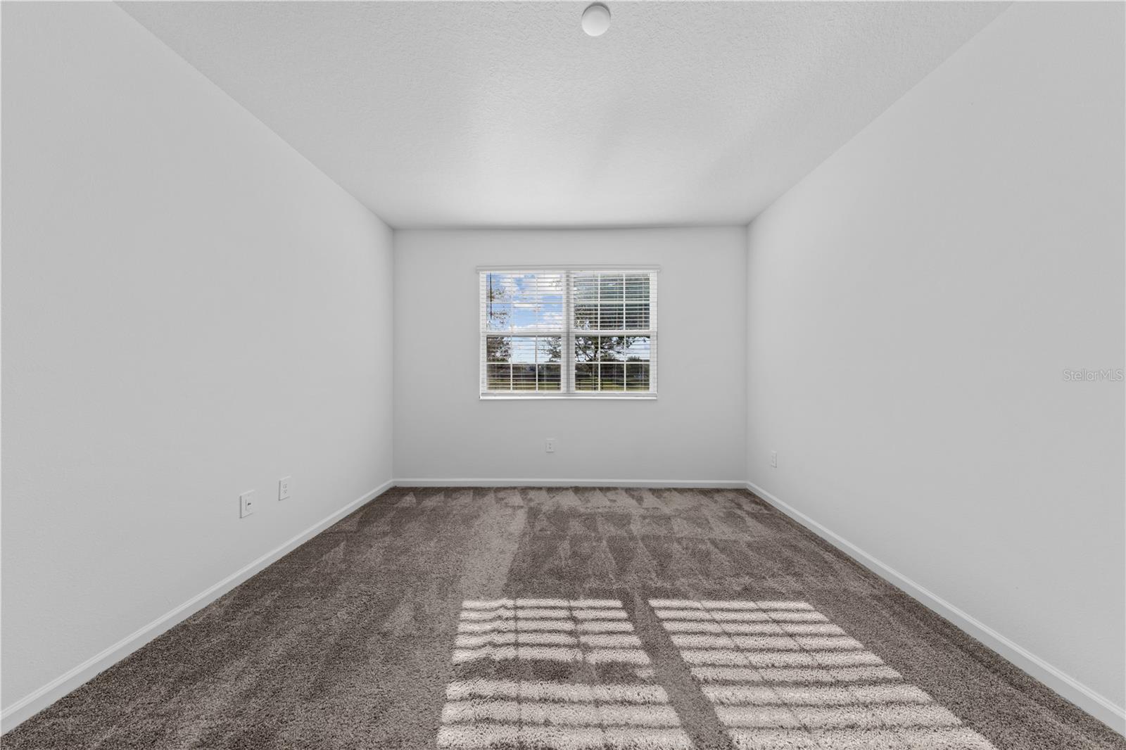 STOREY GROVE PH 4 - Residential Lease