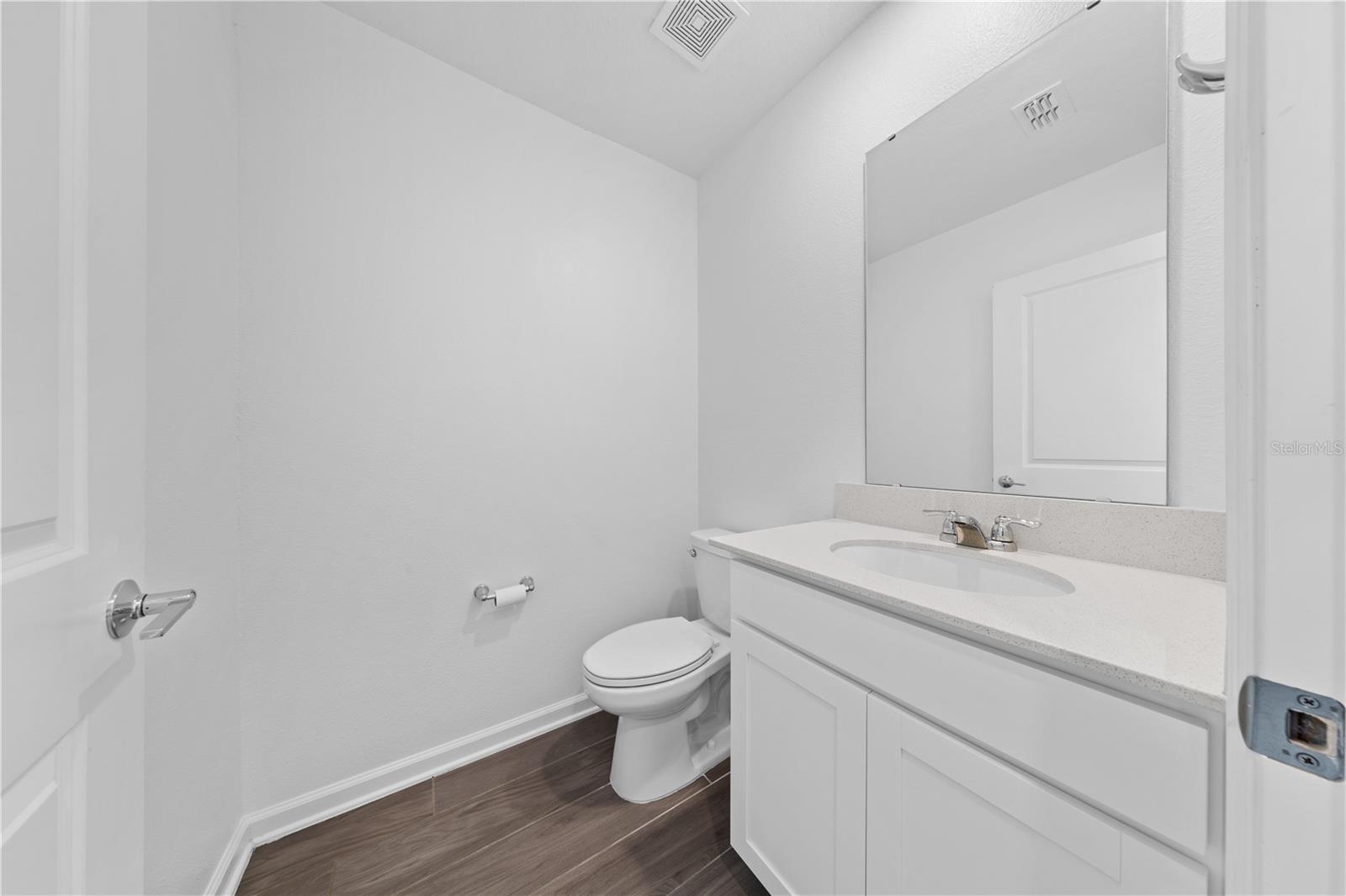 STOREY GROVE PH 4 - Residential Lease