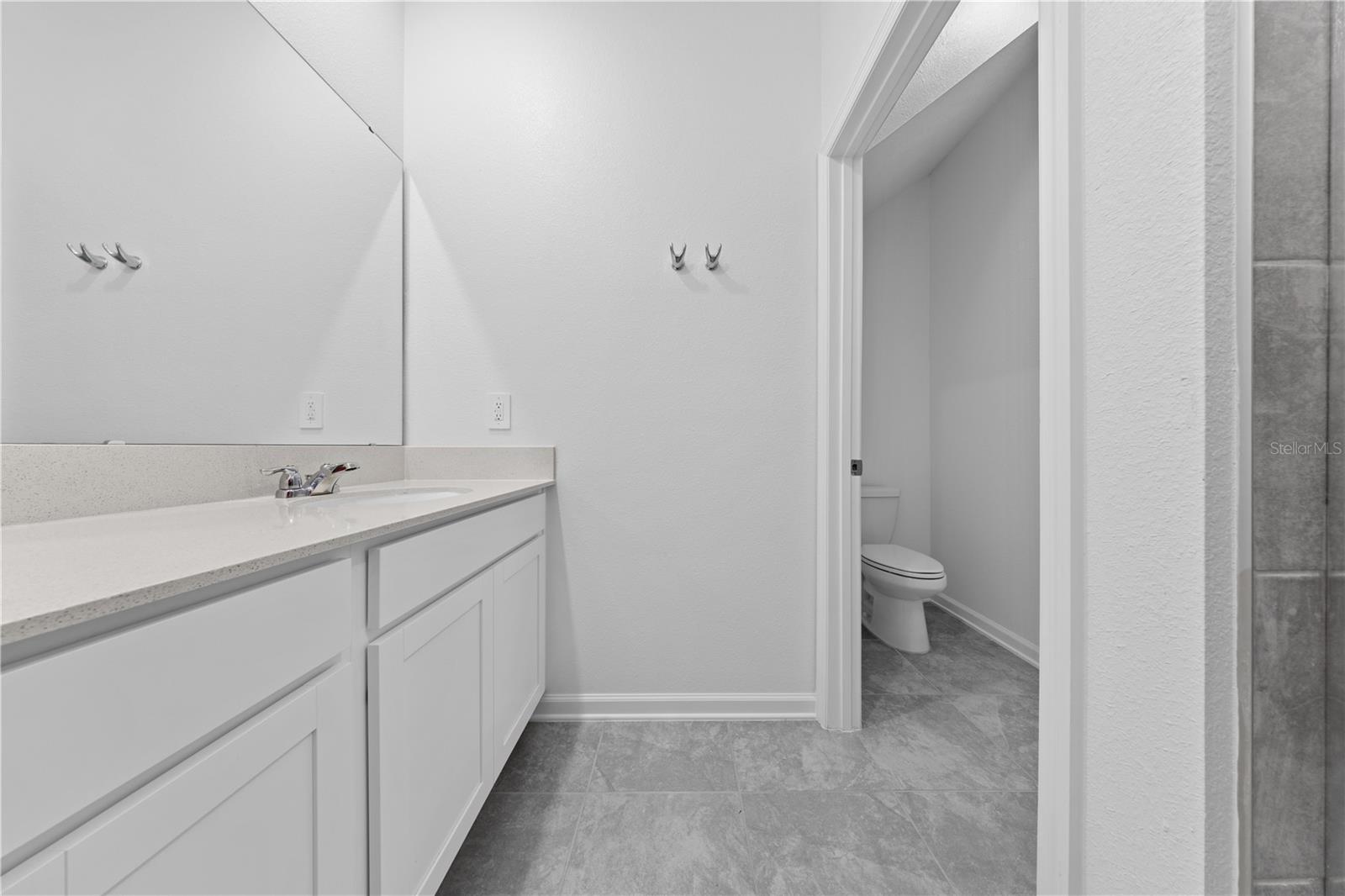 STOREY GROVE PH 4 - Residential Lease