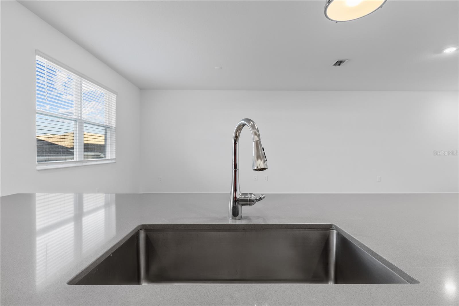 STOREY GROVE PH 4 - Residential Lease