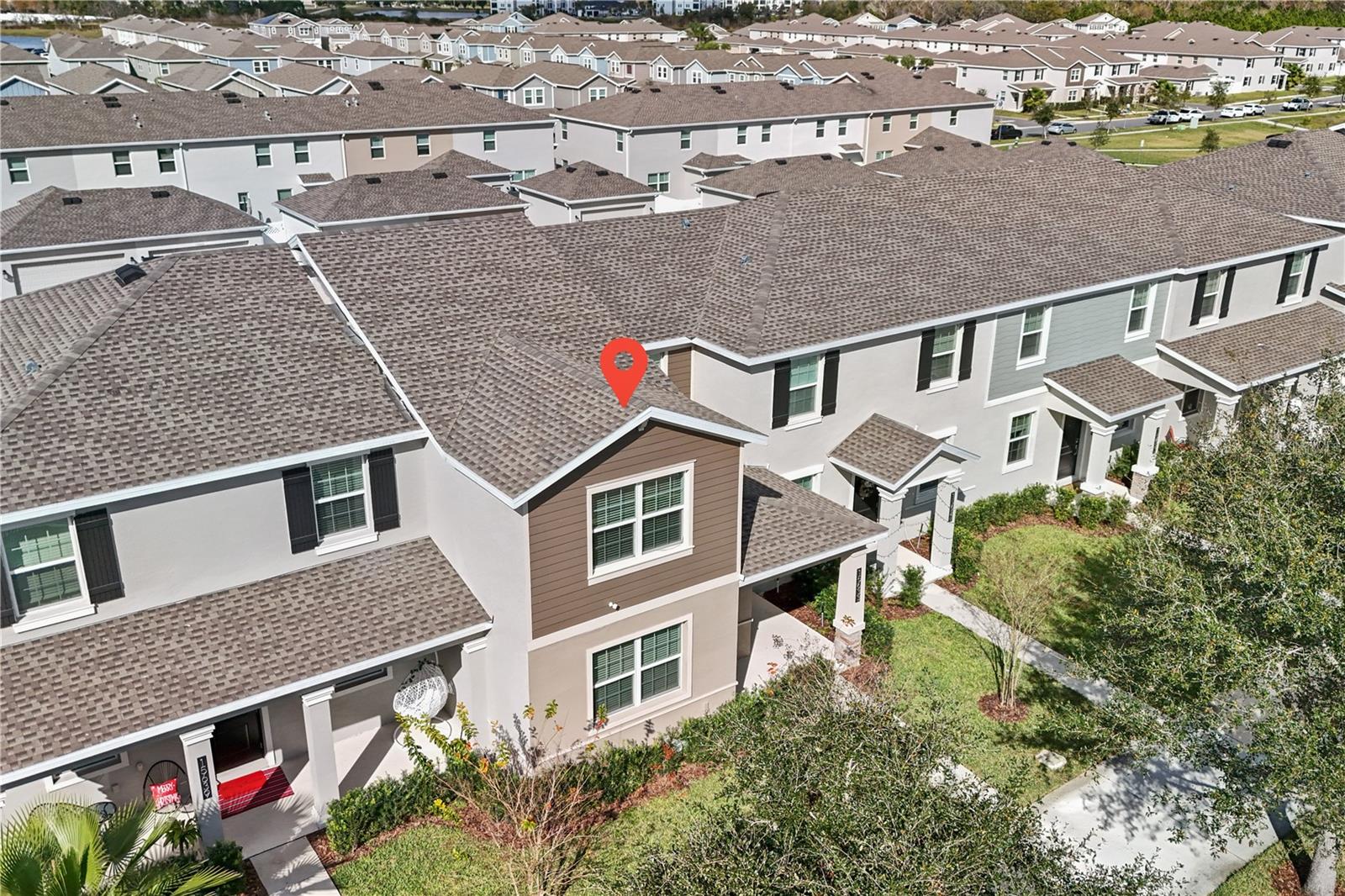 STOREY GROVE PH 4 - Residential Lease