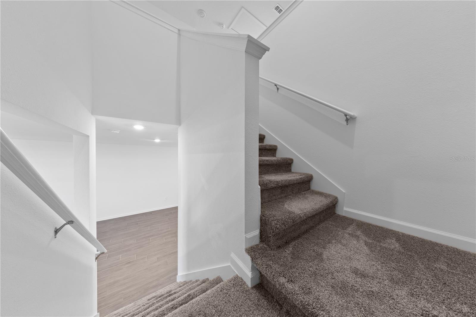 STOREY GROVE PH 4 - Residential Lease