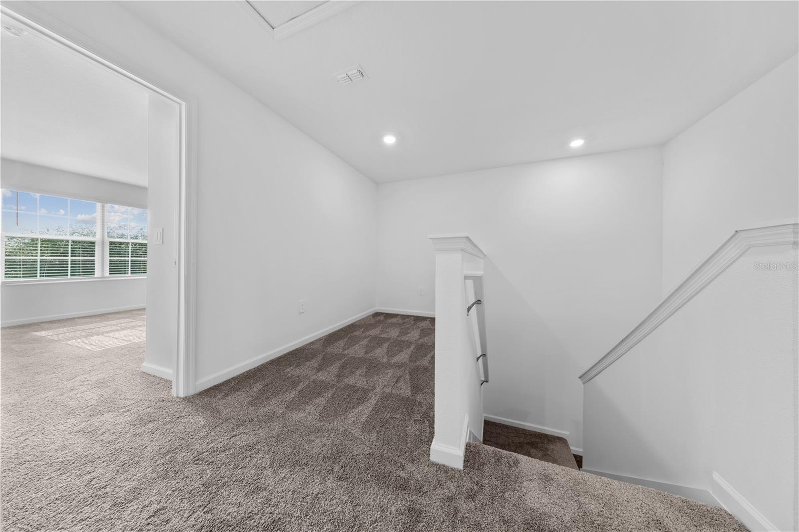 STOREY GROVE PH 4 - Residential Lease