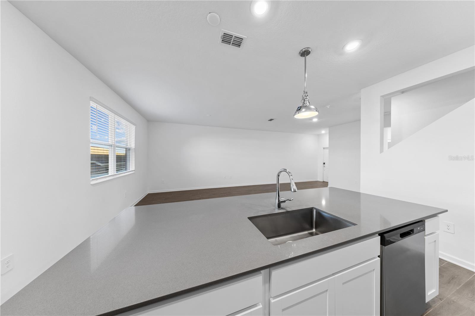 STOREY GROVE PH 4 - Residential Lease