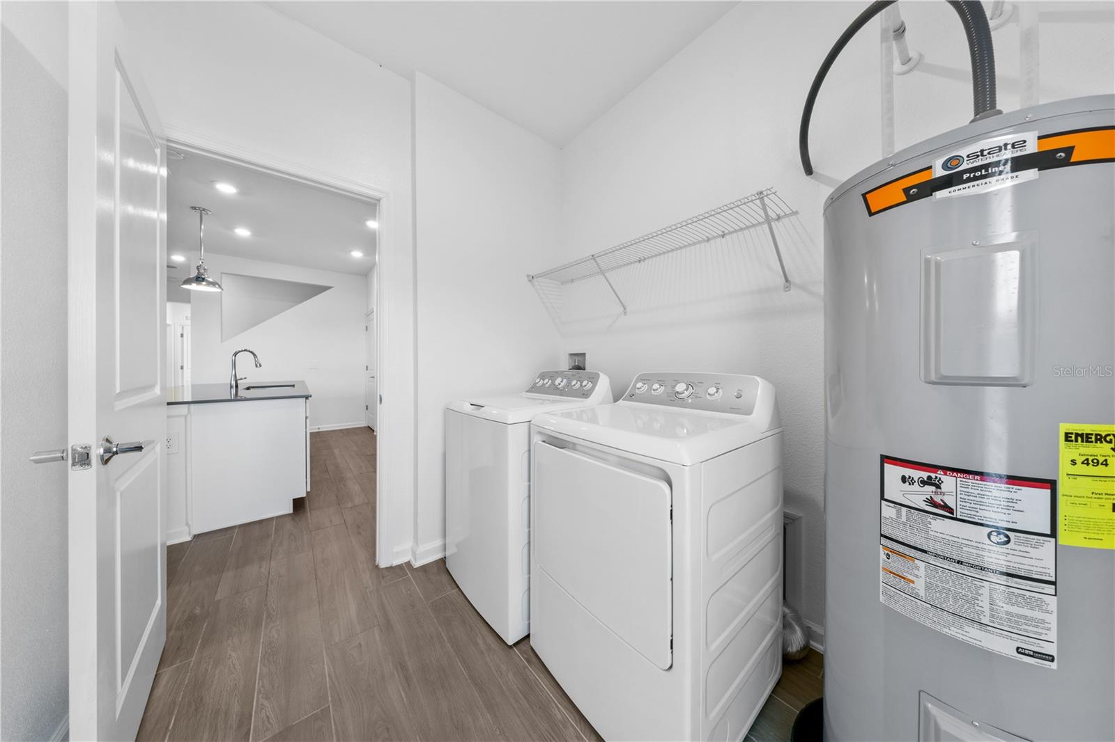 STOREY GROVE PH 4 - Residential Lease