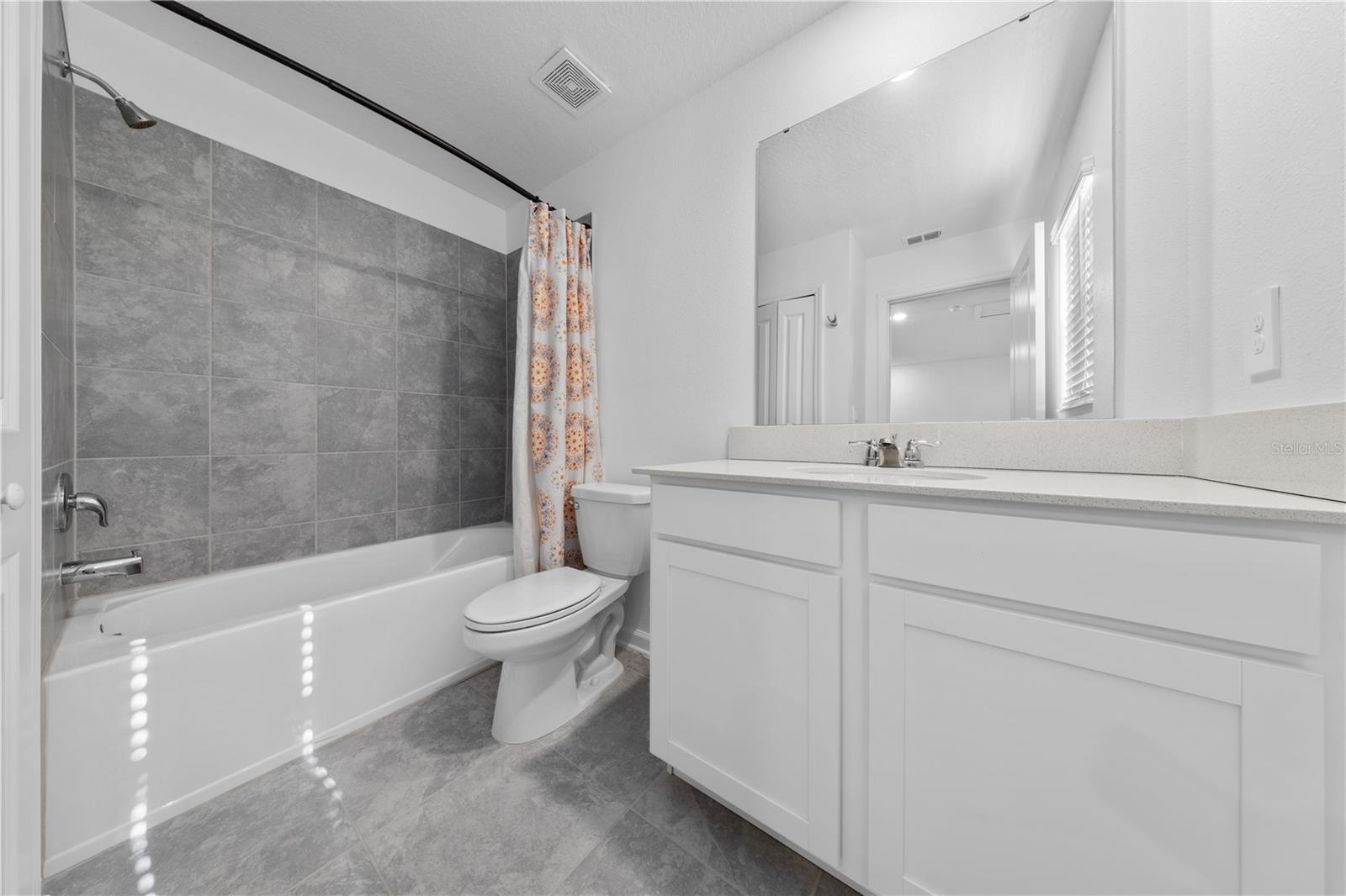 STOREY GROVE PH 4 - Residential Lease