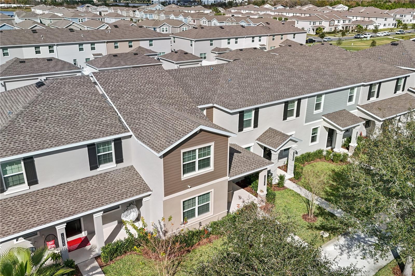 STOREY GROVE PH 4 - Residential Lease