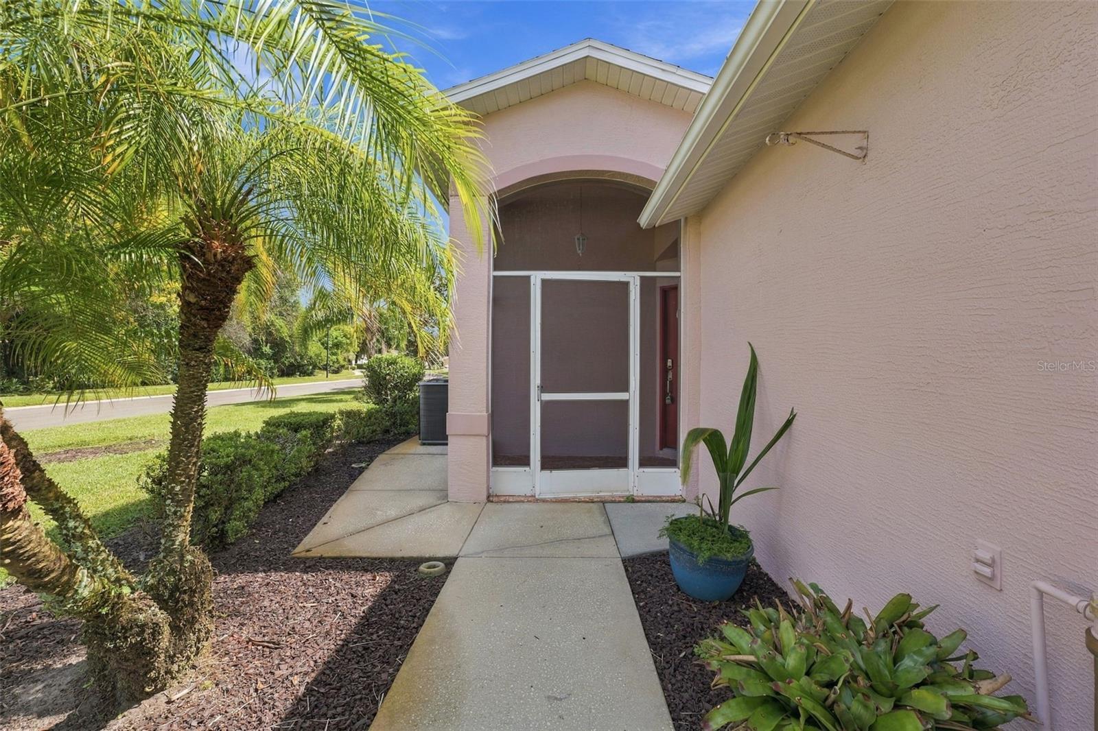 11624 FOXWORTH LANE