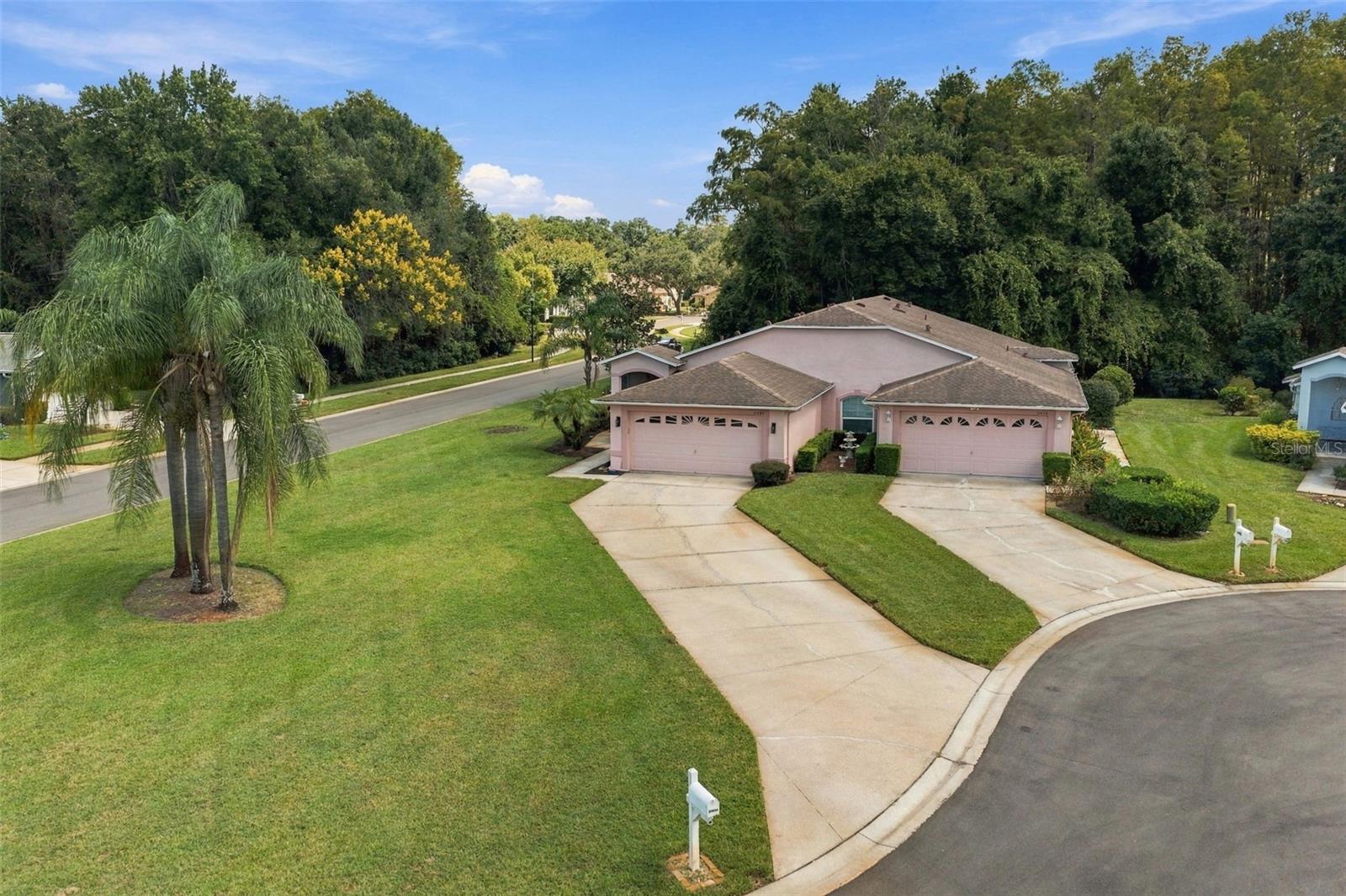 11624 FOXWORTH LANE
