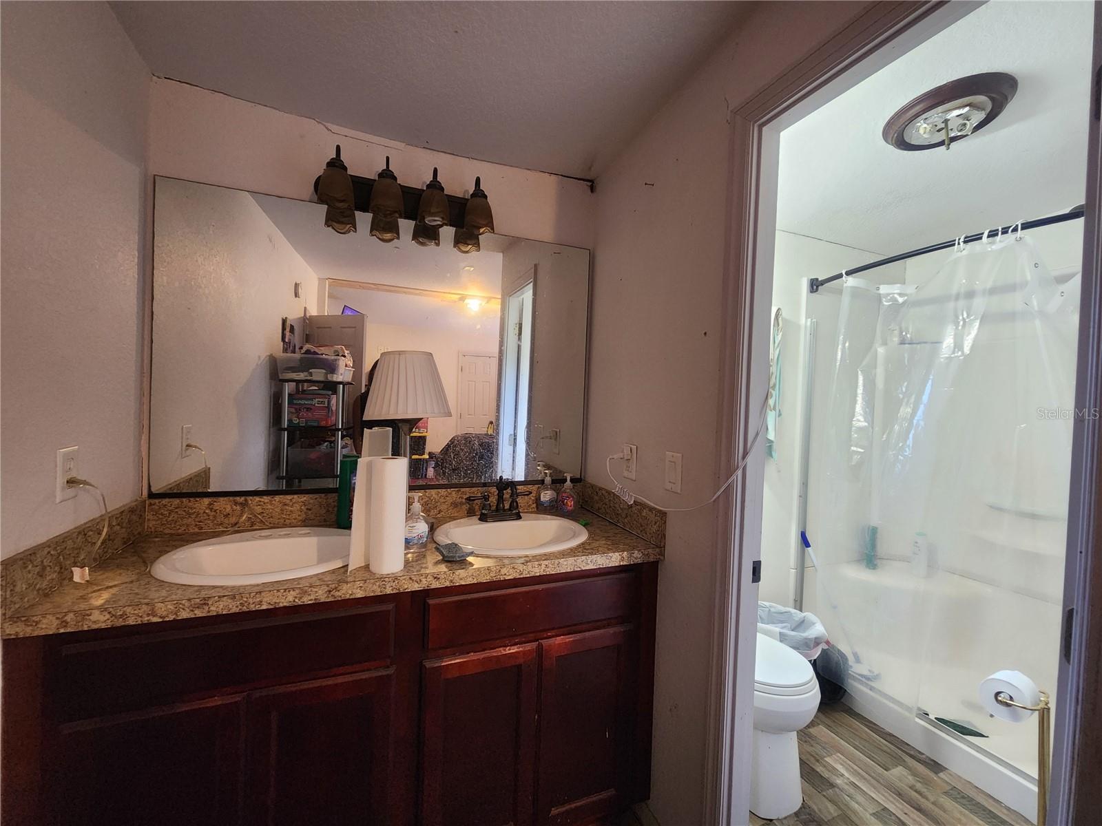 OCALA FOREST CAMPSITES PINE TREE - Residential