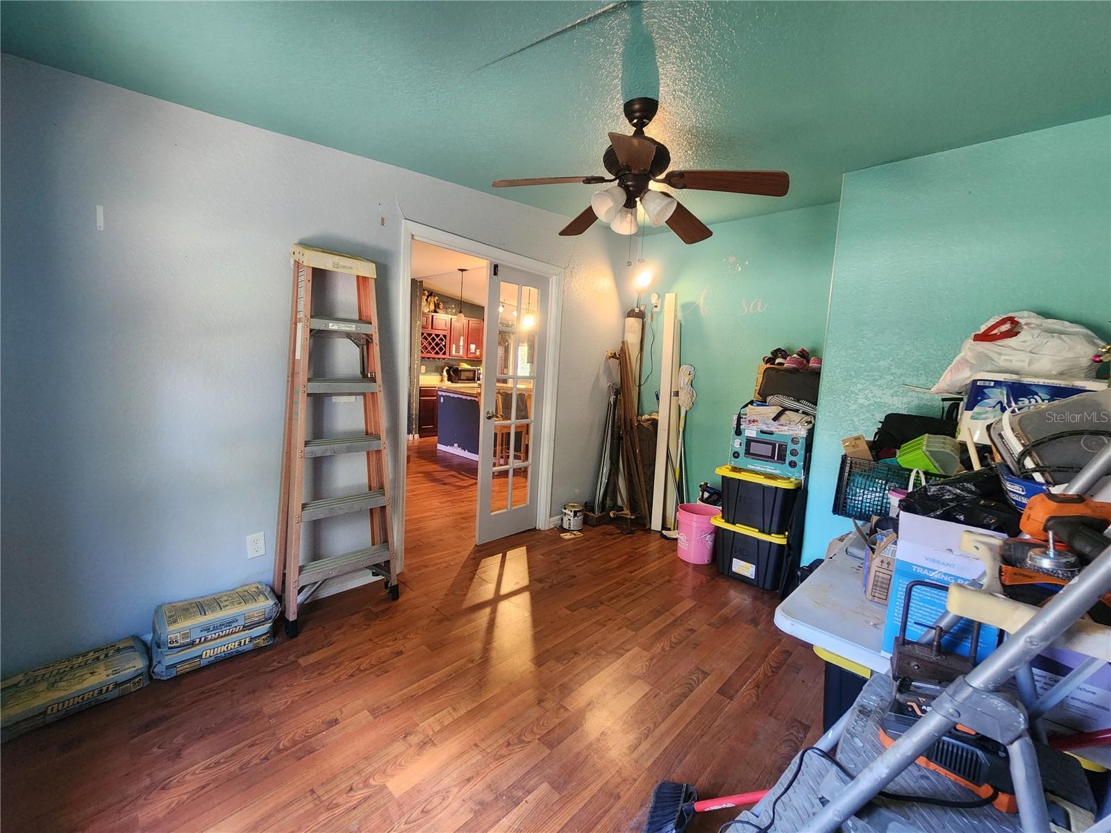 OCALA FOREST CAMPSITES PINE TREE - Residential