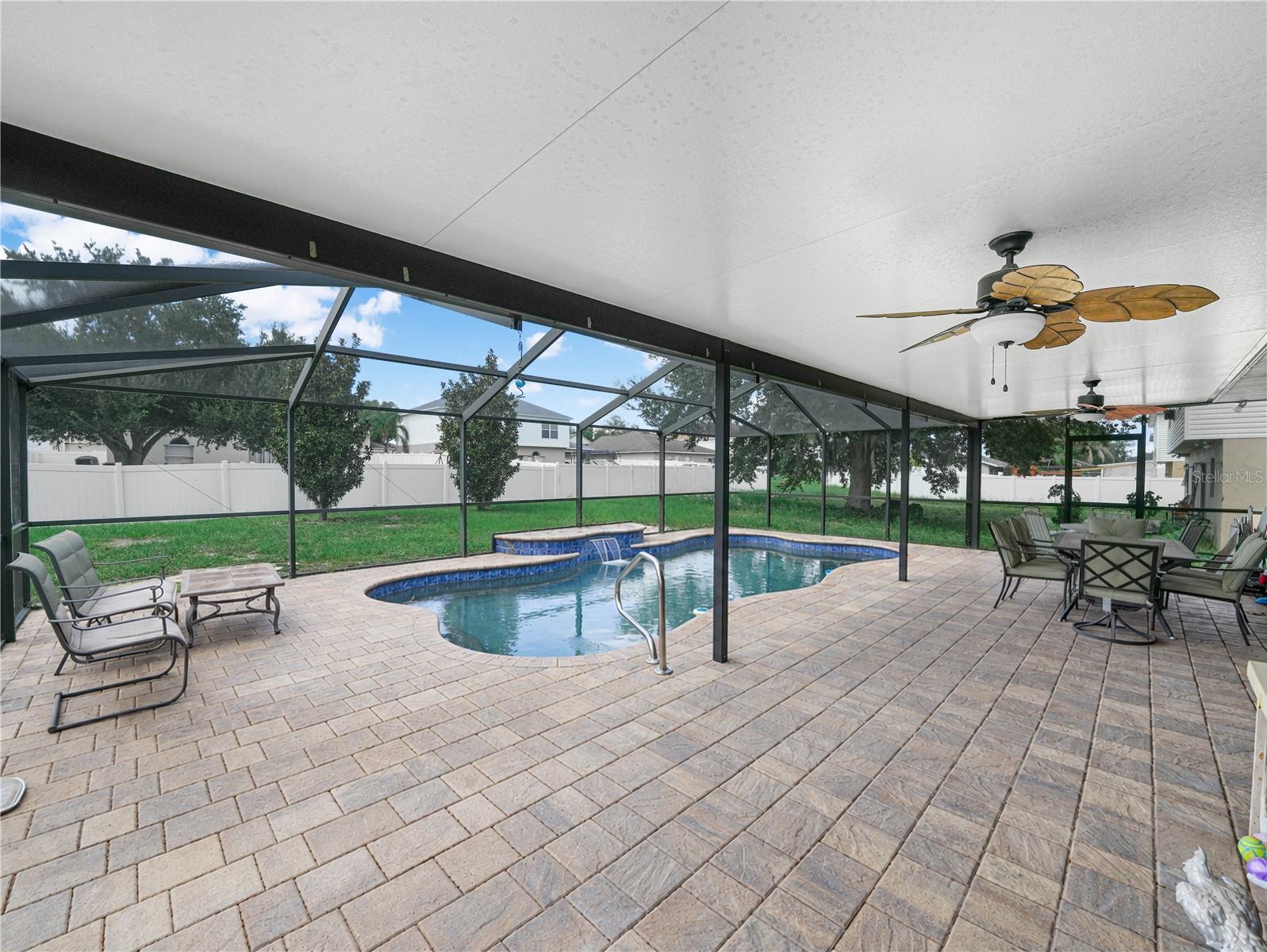 5809 WINDRIDGE DRIVE