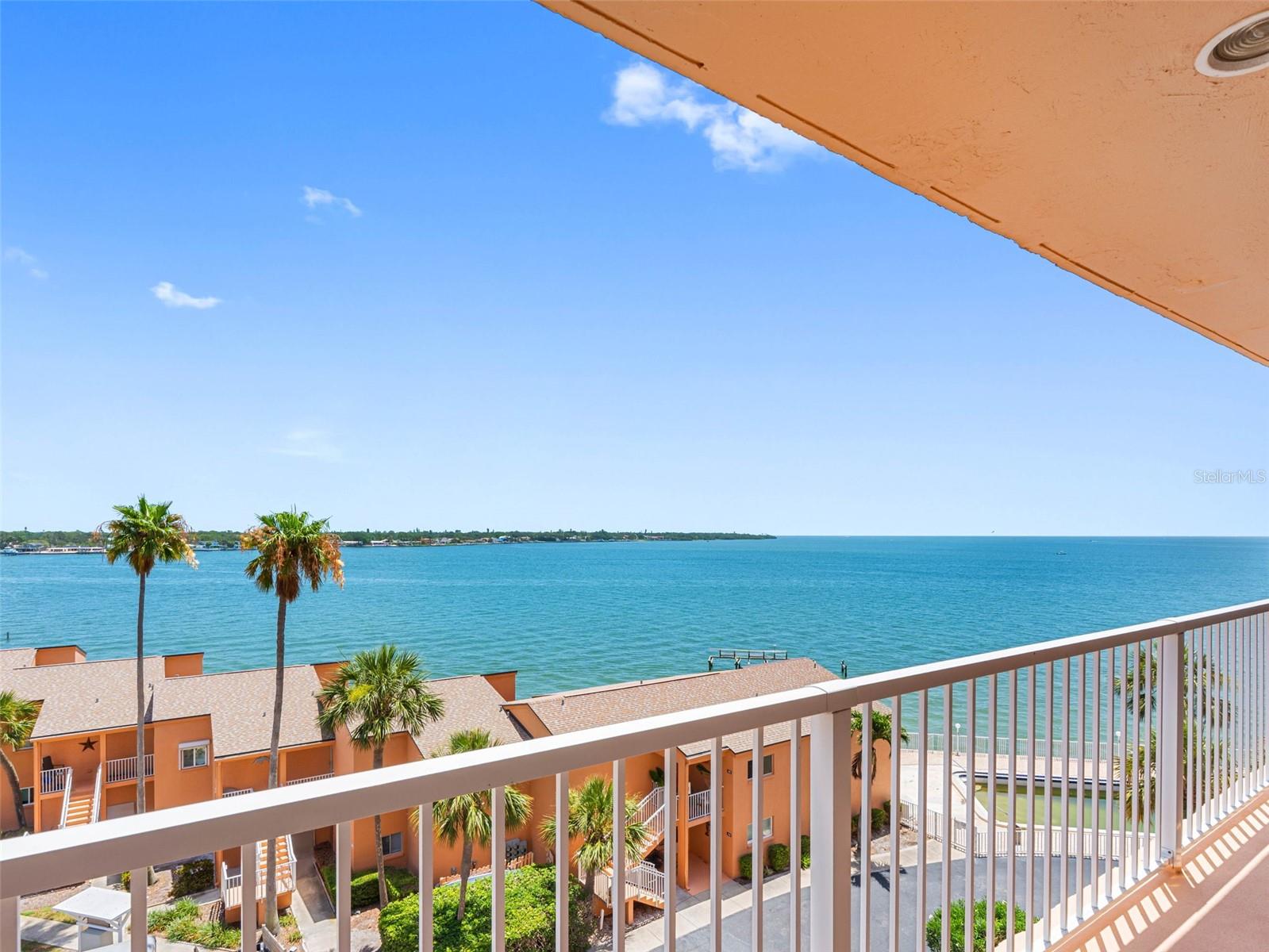 7430 SUNSHINE SKYWAY LANE S 602