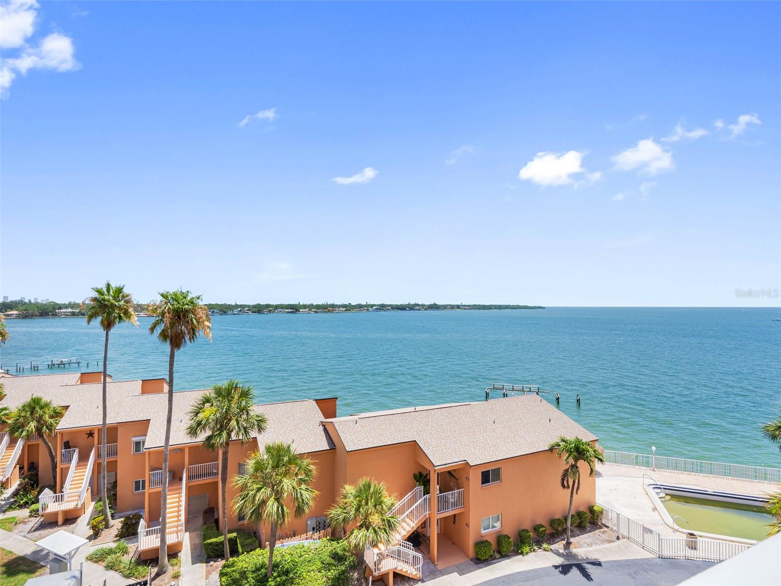 7430 SUNSHINE SKYWAY LANE S 602