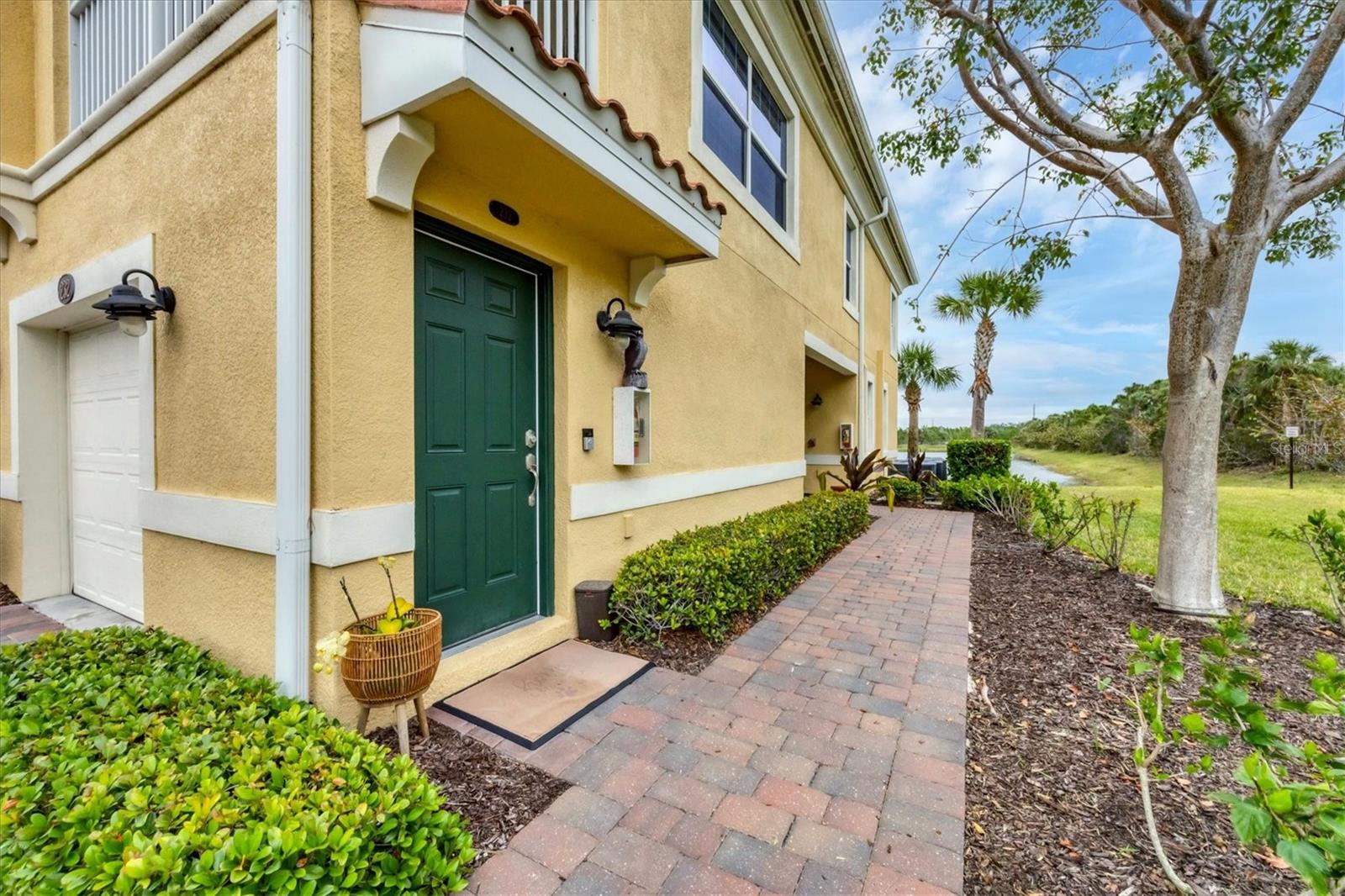 232 EXPLORER DRIVE 15