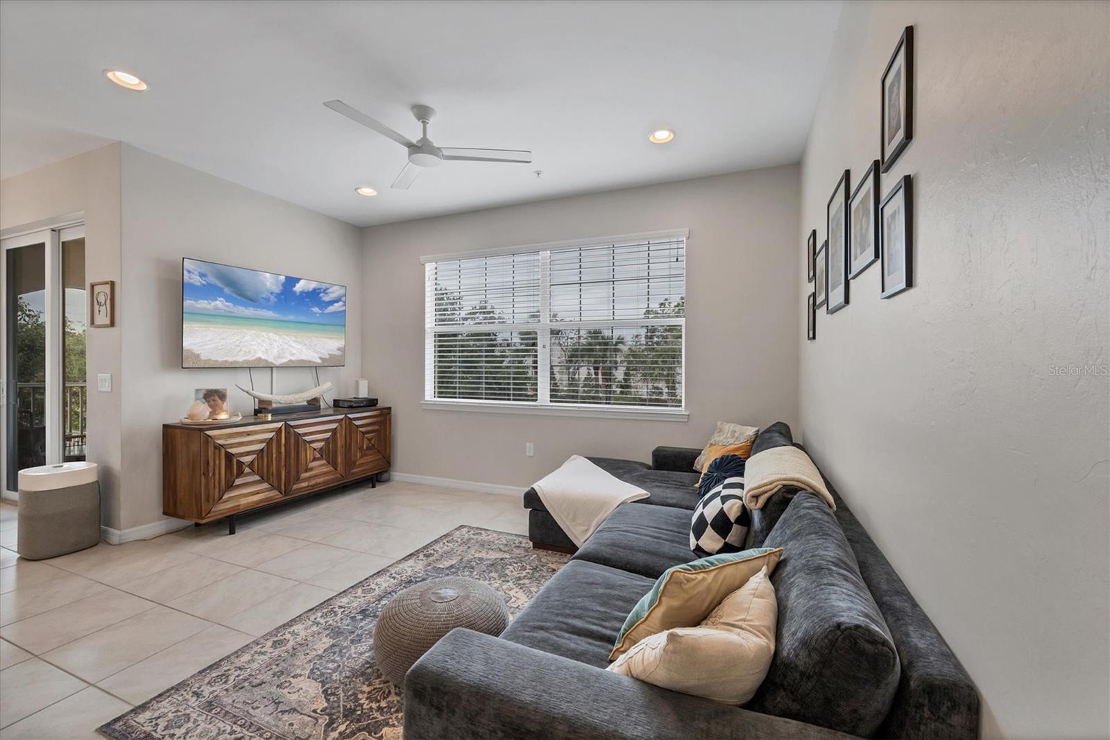 232 EXPLORER DRIVE 15