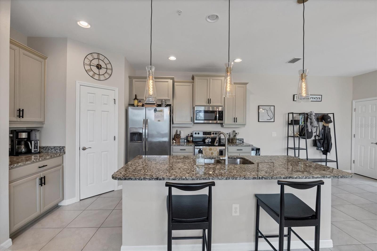232 EXPLORER DRIVE 15