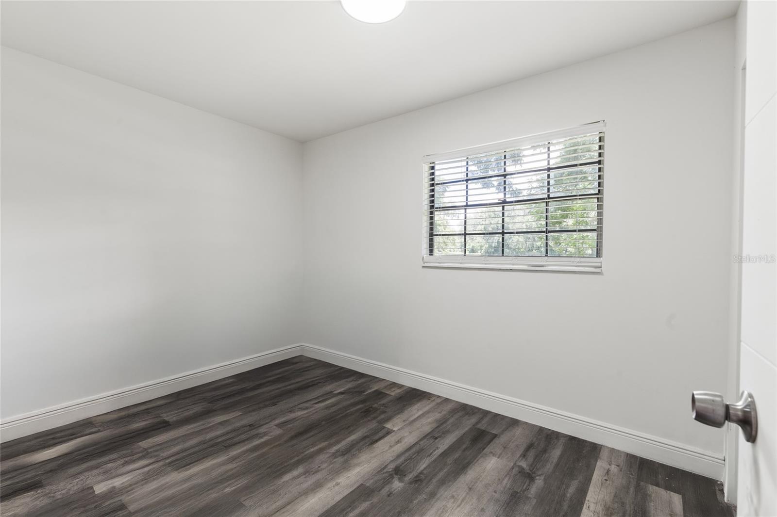 CLARKES 2ND ADD TO ALACHUA - Residential Lease