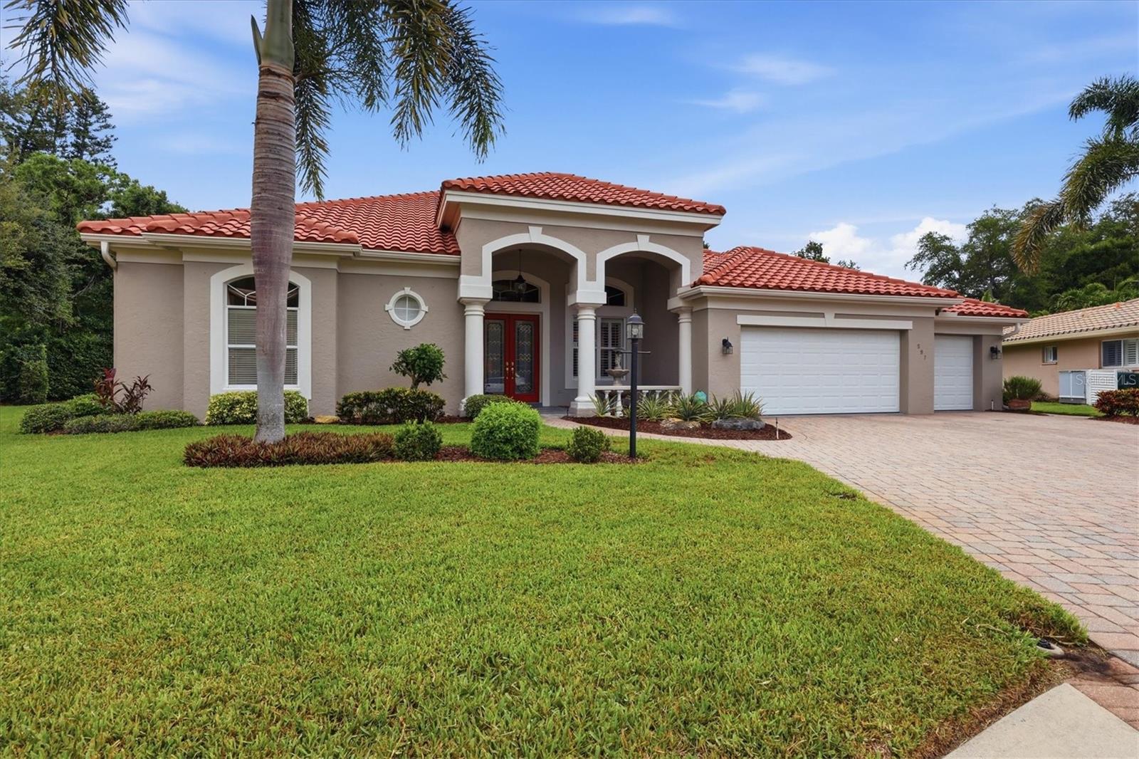 Search Properties for Sale 2 597 ASTON WOODS COURT
