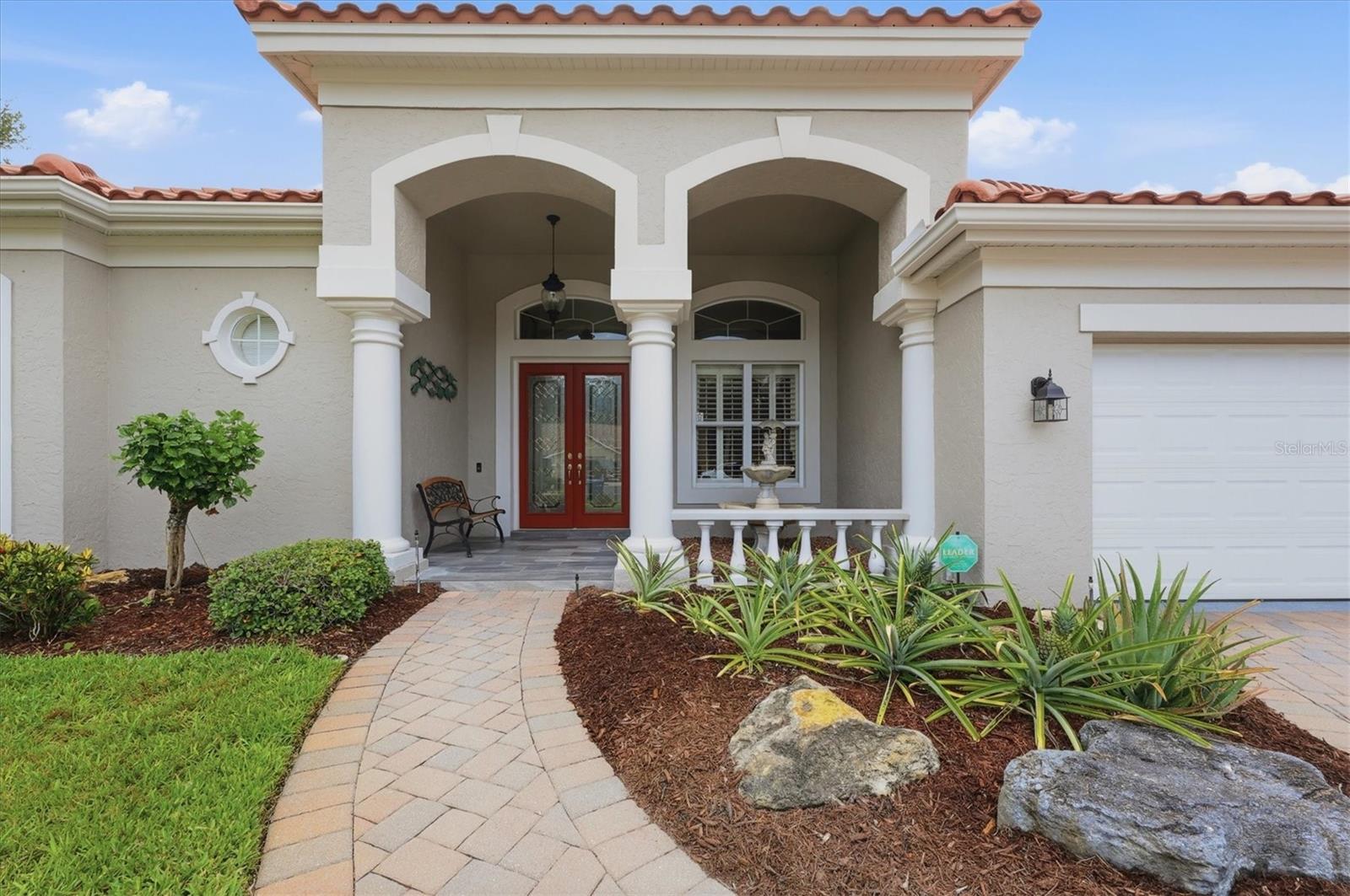 Search Properties for Sale 3 597 ASTON WOODS COURT