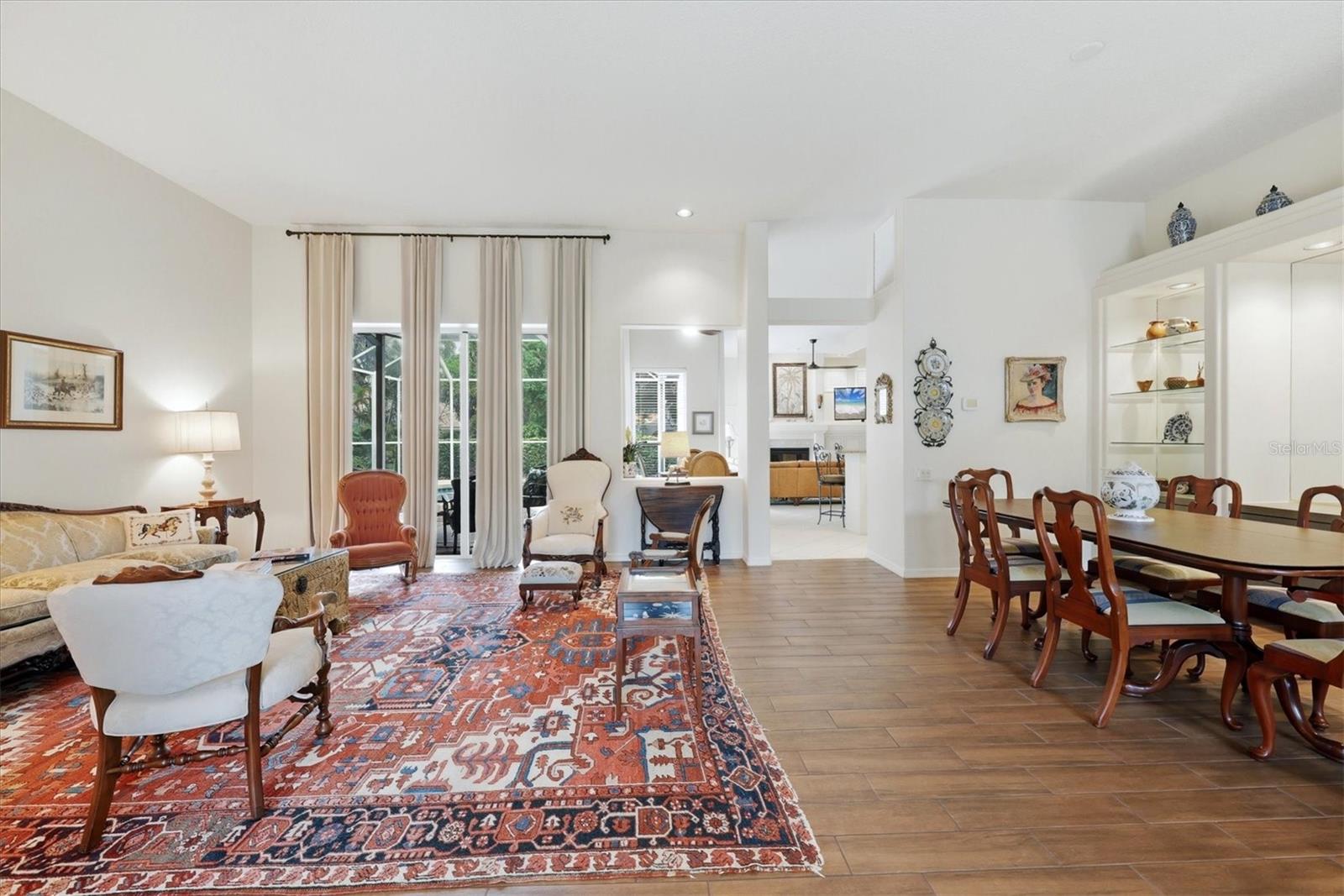 Search Properties for Sale 4 597 ASTON WOODS COURT