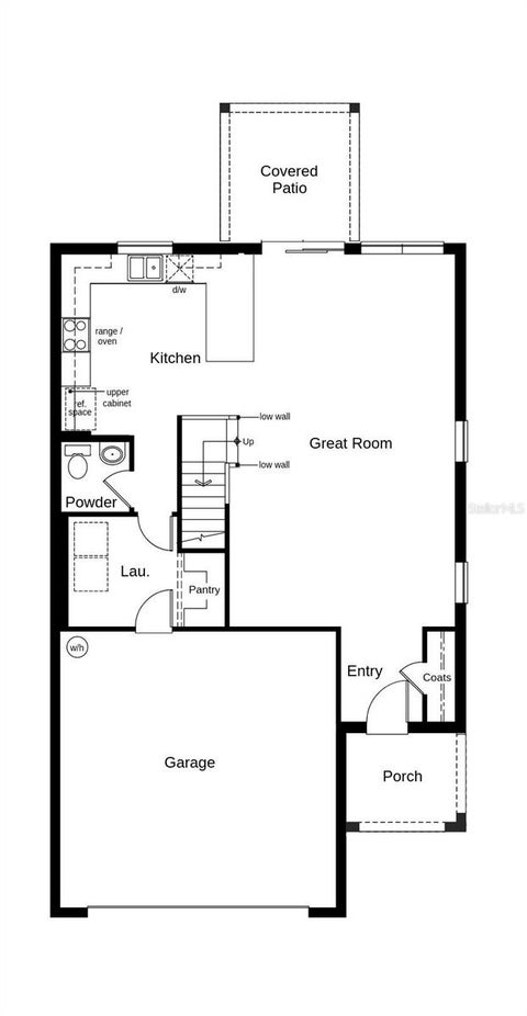 Tiny photo for 9775 Carson Way, Leesburg, FL 34788 (MLS # O6415866)
