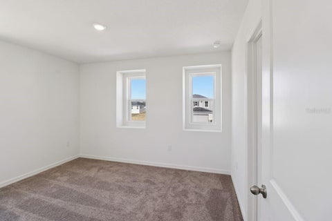 Tiny photo for 9775 Carson Way, Leesburg, FL 34788 (MLS # O6415866)