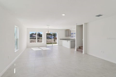 Tiny photo for 9775 Carson Way, Leesburg, FL 34788 (MLS # O6415866)