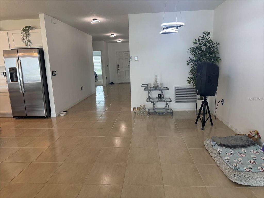 Photo of 80 Citrine Loop, Kissimmee, FL 34758 (MLS # O6325040)