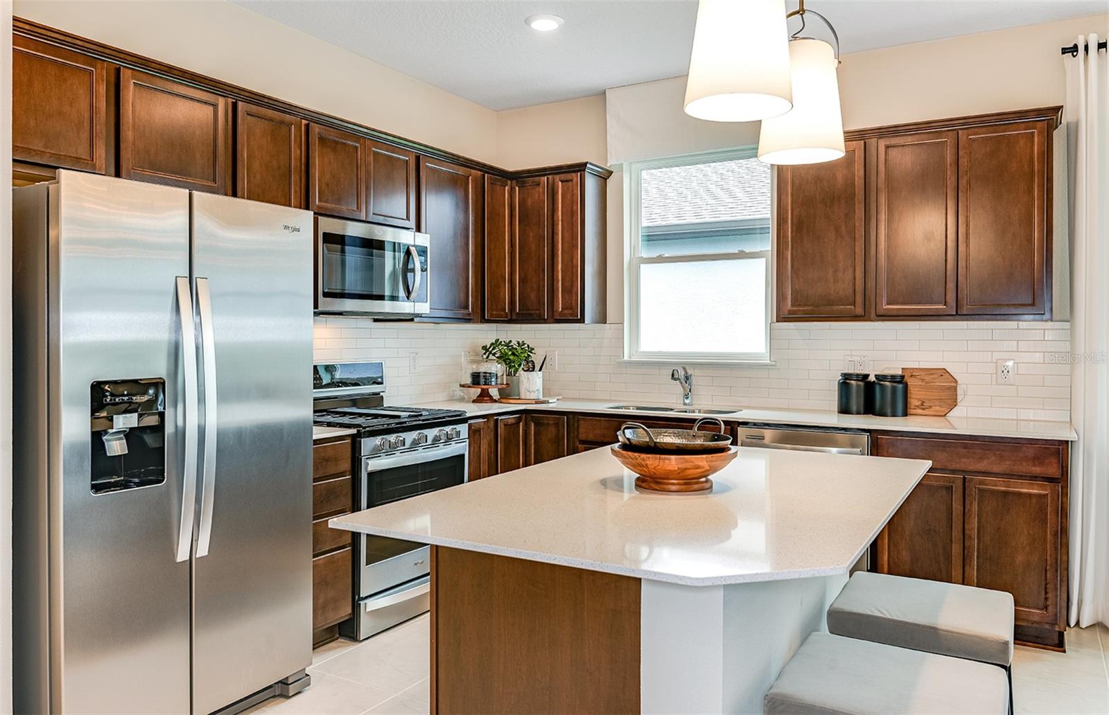 8811 SKY SAIL COVE