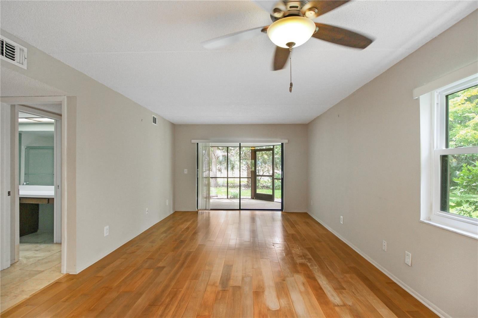 135 WOODLAKE WYNDE 135