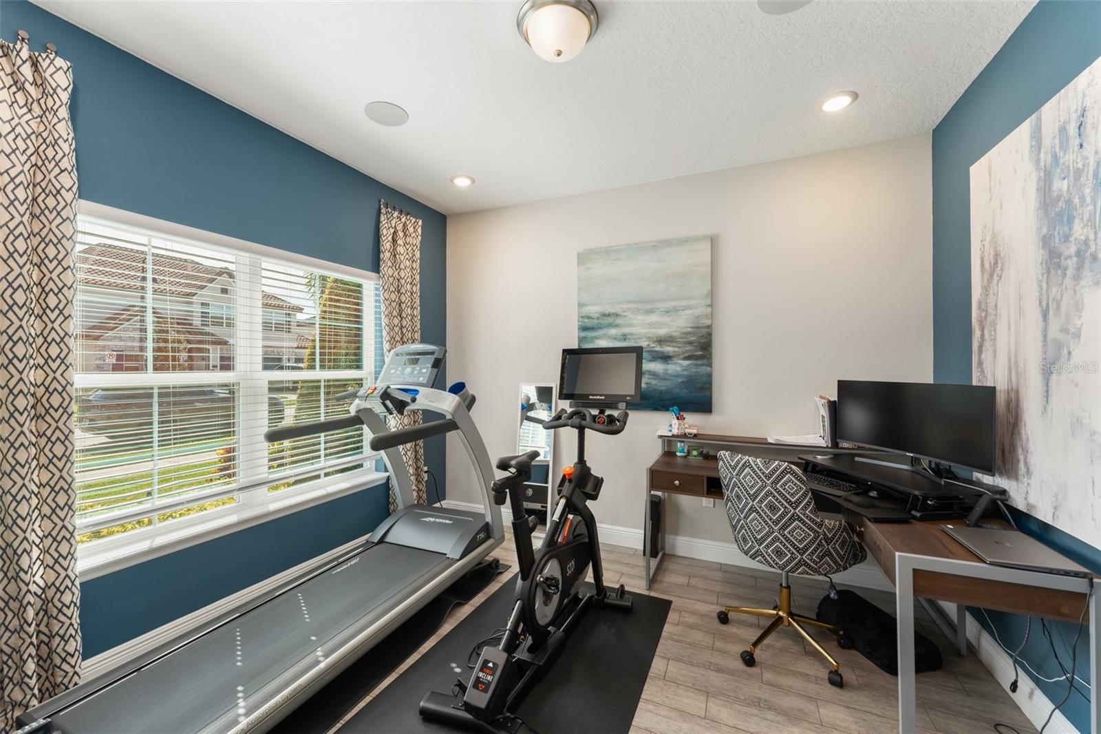 1751 STANDING ROCK CIRCLE