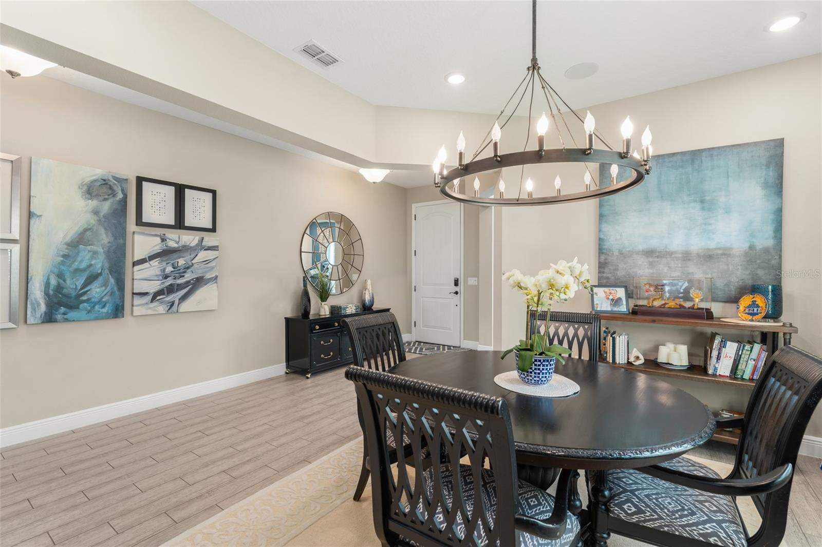 1751 STANDING ROCK CIRCLE